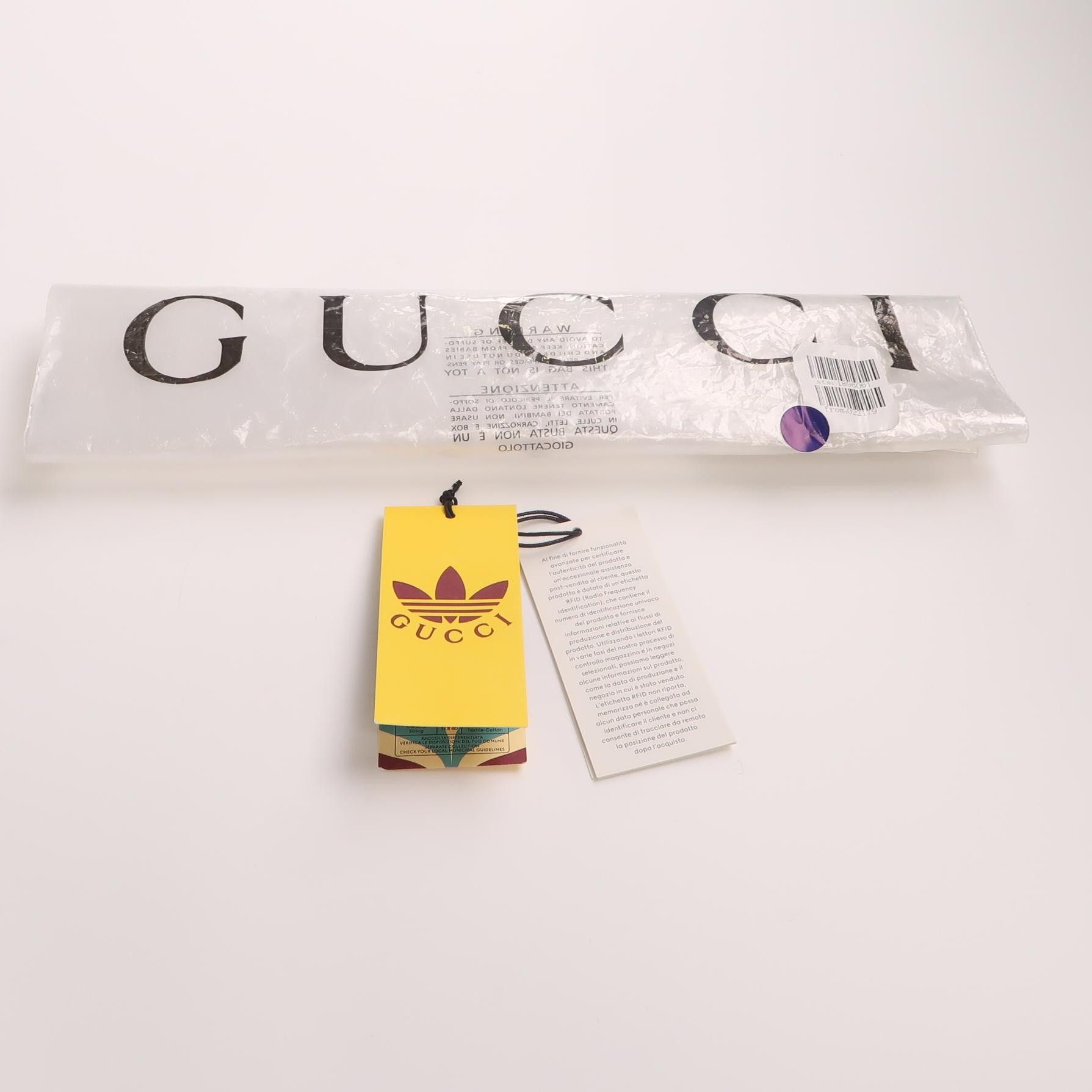 Gucci Gucci Men 32 Casual Pants Size US 32 / EU 48 - 6 Thumbnail
