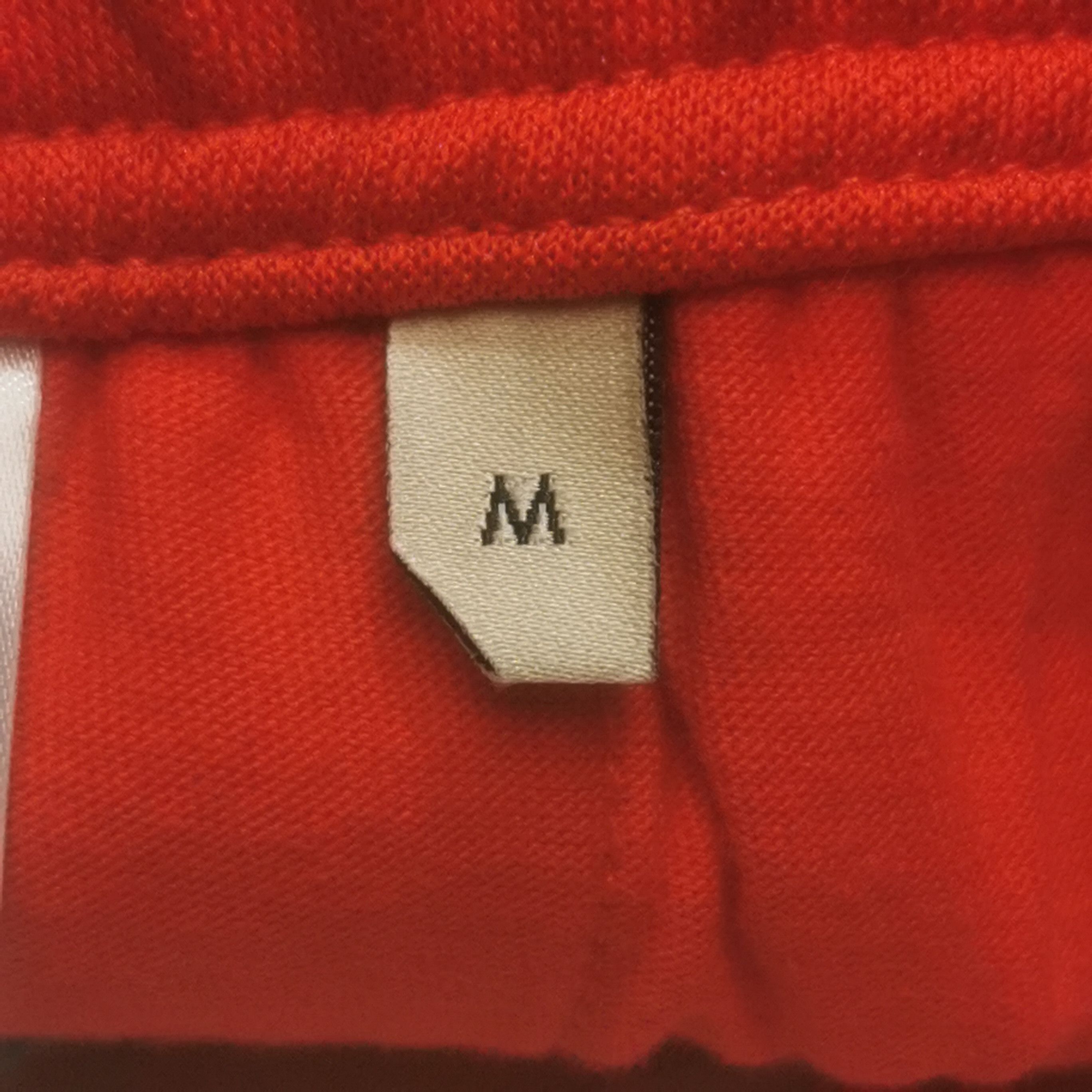 Gucci Gucci Men 32 Casual Pants Size US 32 / EU 48 - 8 Thumbnail
