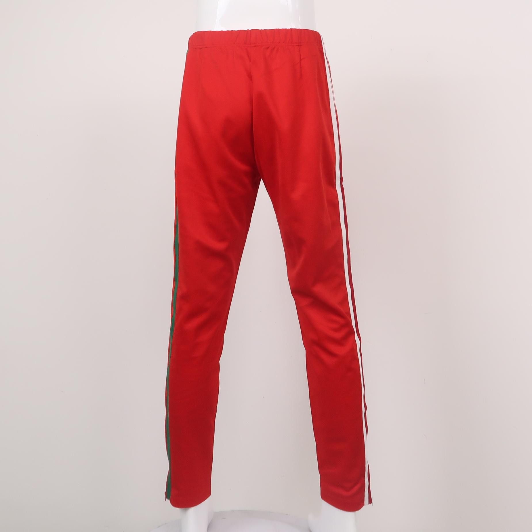 Gucci Gucci Men 32 Casual Pants Size US 32 / EU 48 - 2 Thumbnail