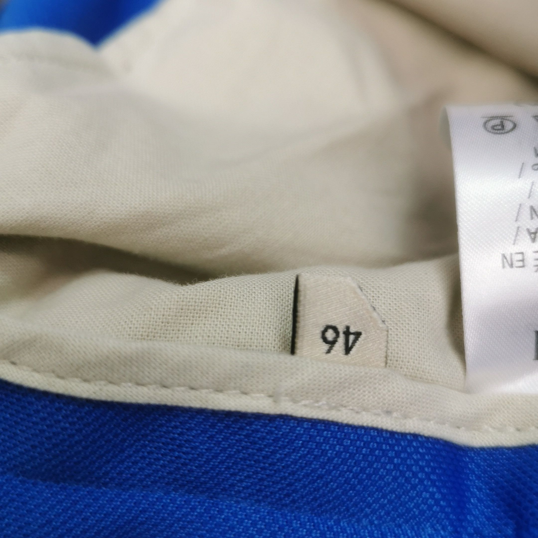 Gucci Gucci Men 30 Shorts Size US 30 / EU 46 - 10 Thumbnail