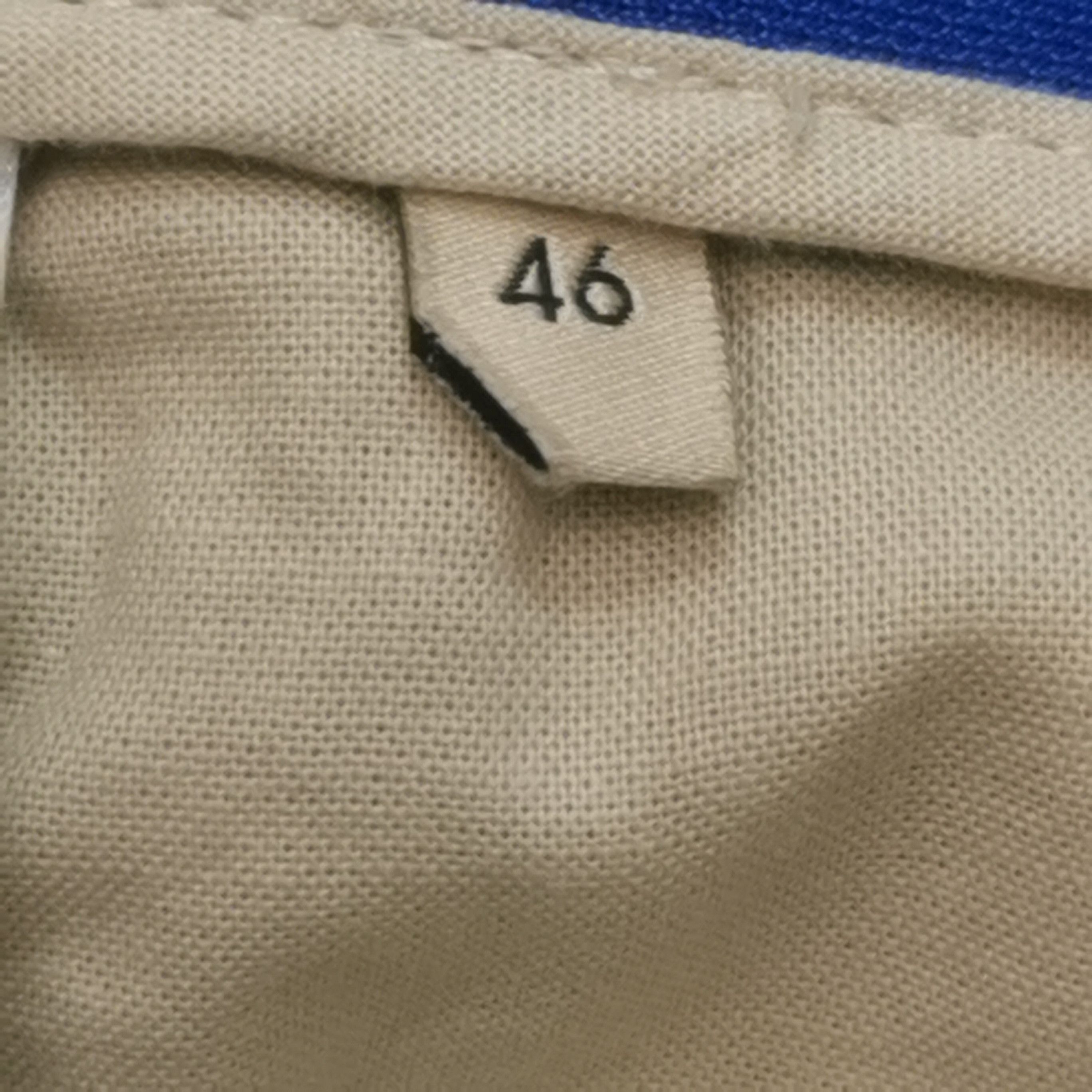 Gucci Gucci Men 30 Shorts Size US 30 / EU 46 - 7 Thumbnail