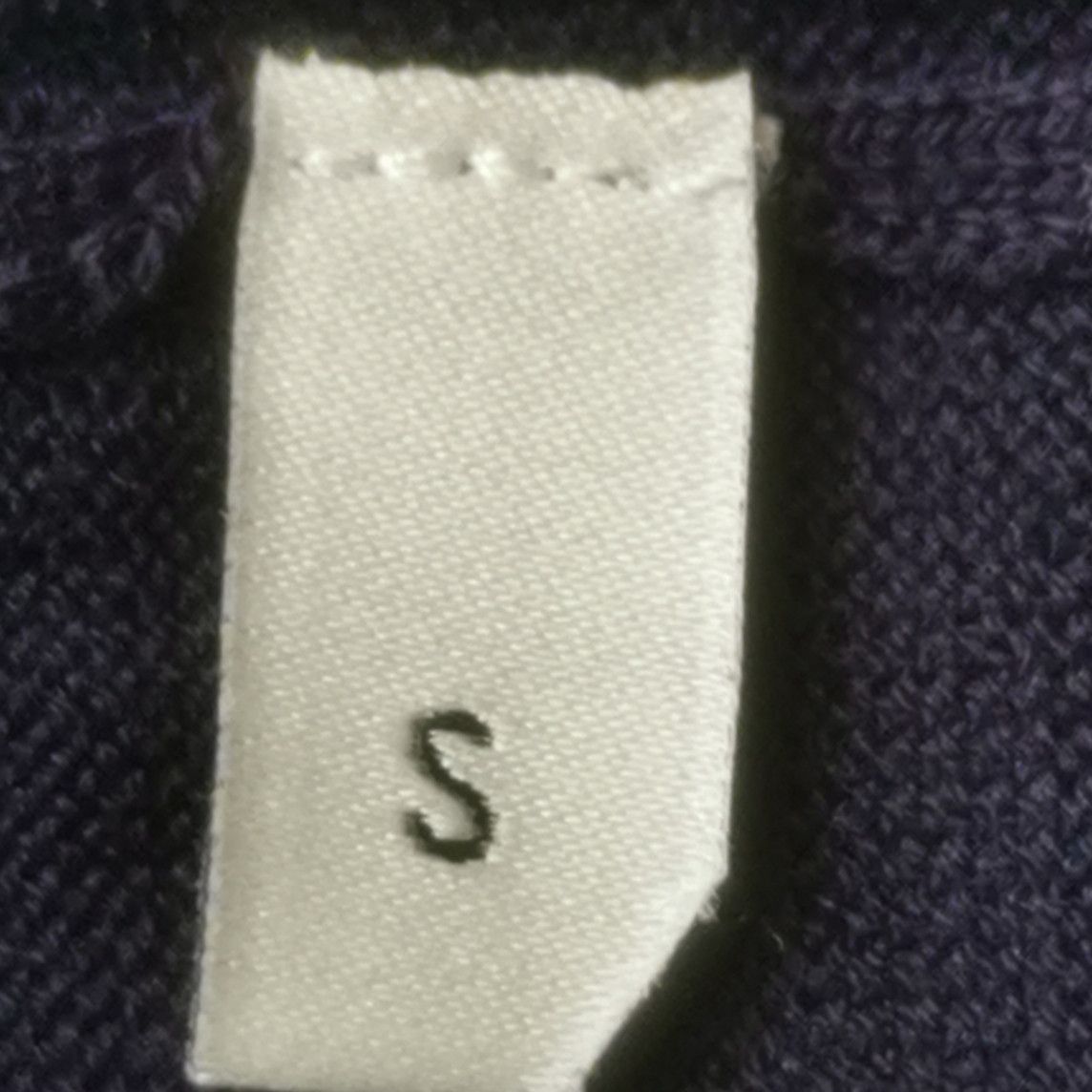 Gucci Gucci Men s Sweaters Knitwear Size US S / EU 44-46 / 1 - 9 Thumbnail