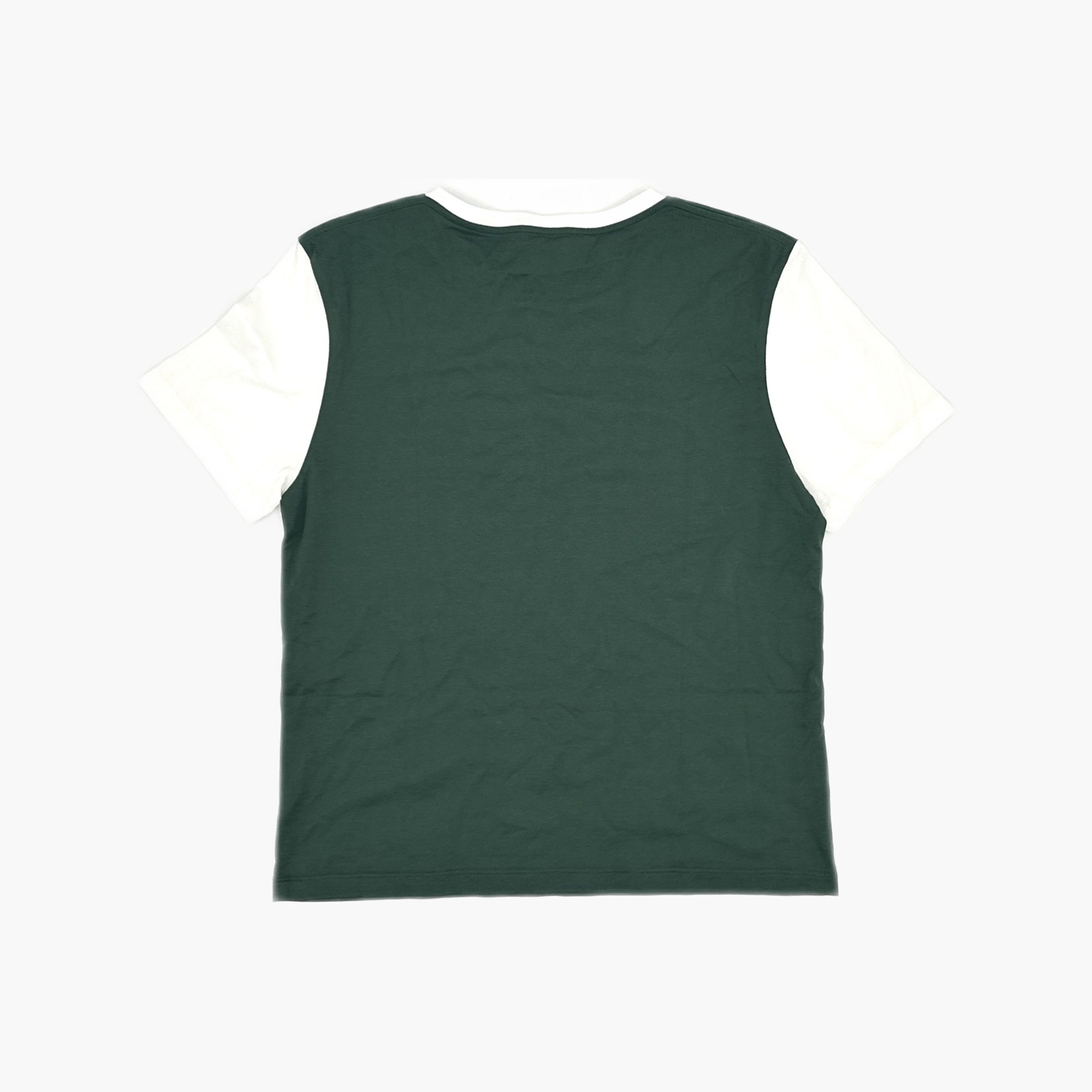 Celine CELINE Graphic T-Shirt Size M Size US M / EU 48-50 / 2 - 2 Thumbnail
