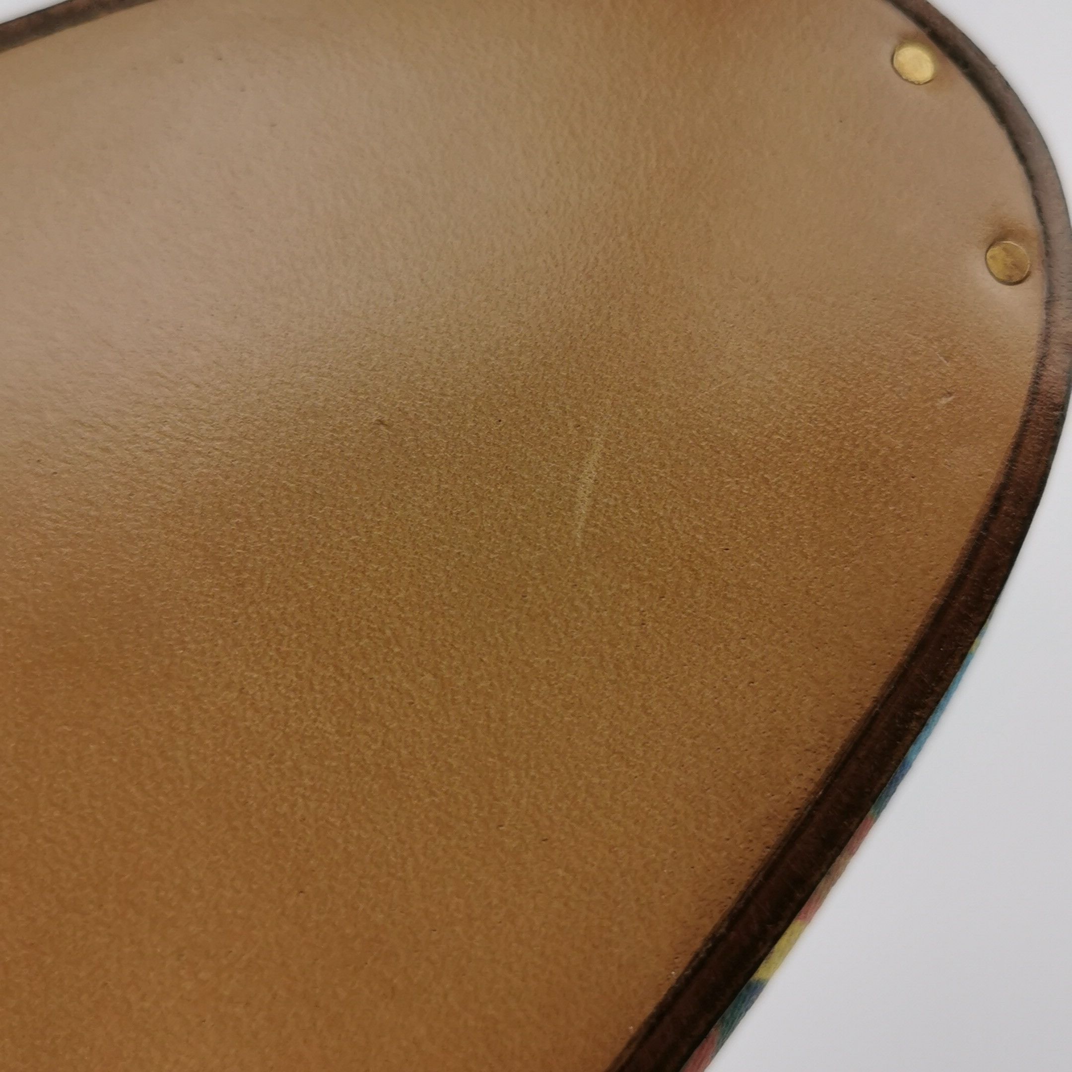 Gucci Gucci Men 8.5 Leather Size US 8.5 / EU 41-42 - 8 Thumbnail