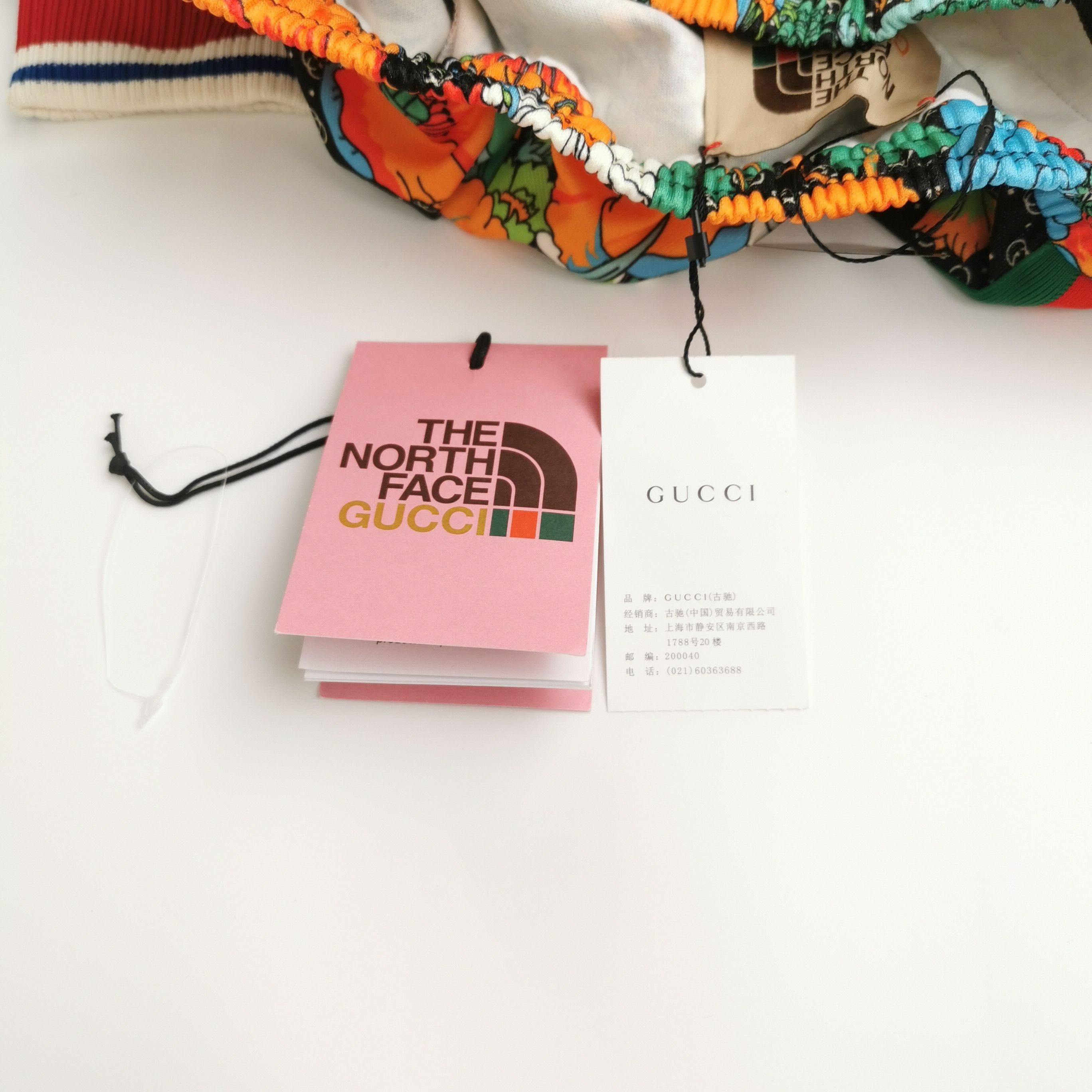 Gucci Gucci Men 30 Casual Pants Size US 30 / EU 46 - 4 Thumbnail