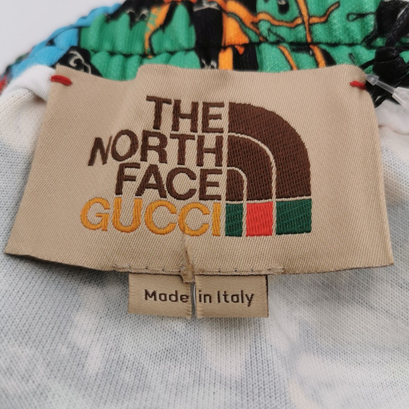 Gucci Gucci Men 30 Casual Pants Size US 30 / EU 46 - 5 Thumbnail