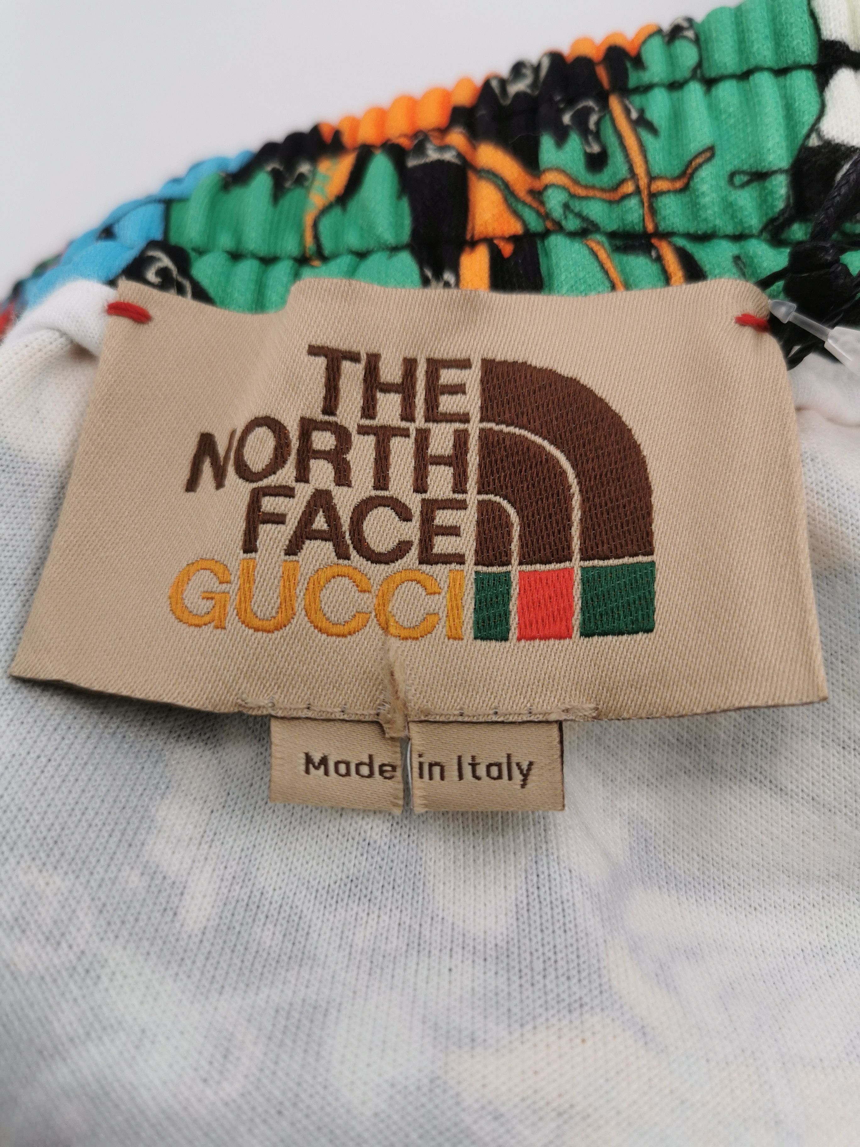 Gucci Gucci Men 30 Casual Pants Size US 30 / EU 46 - 9 Thumbnail