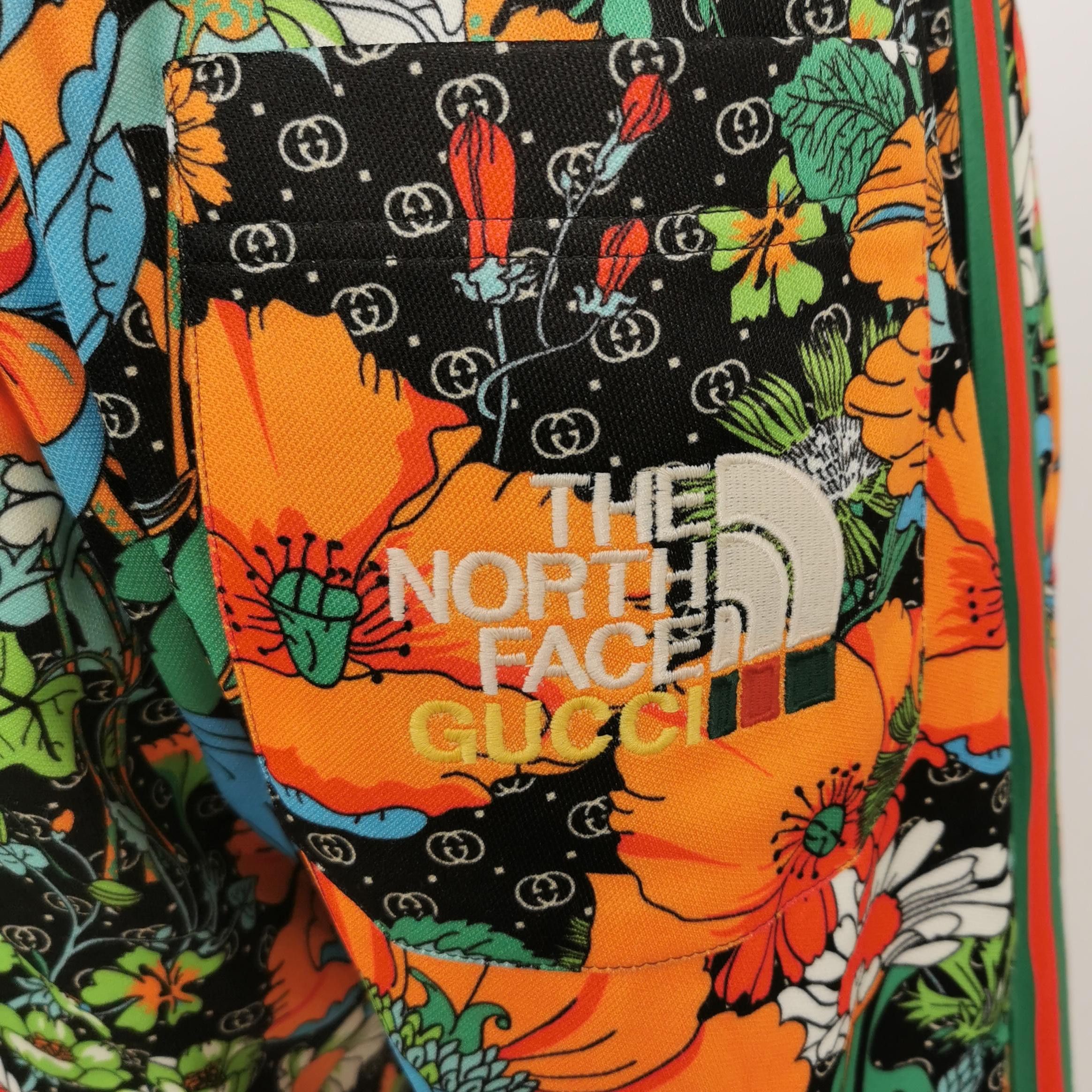Gucci Gucci Men 30 Casual Pants Size US 30 / EU 46 - 3 Thumbnail