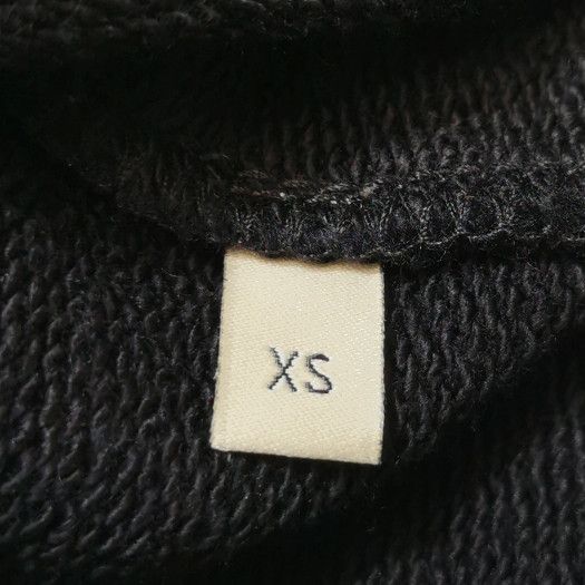 Gucci Gucci Men xs Sweatshirts Hoodies Size US XS / EU 42 / 0 - 7 Thumbnail