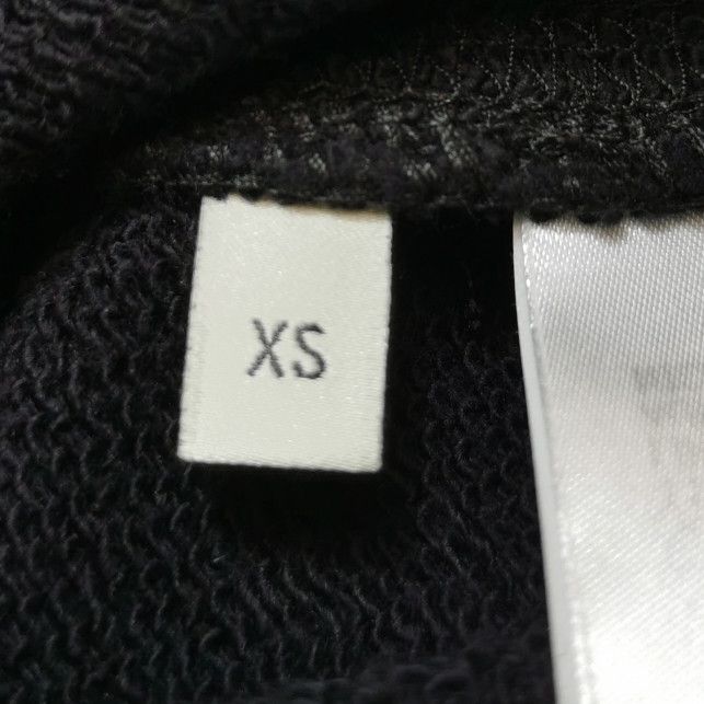 Gucci Gucci Men xs Sweatshirts Hoodies Size US XS / EU 42 / 0 - 6 Thumbnail