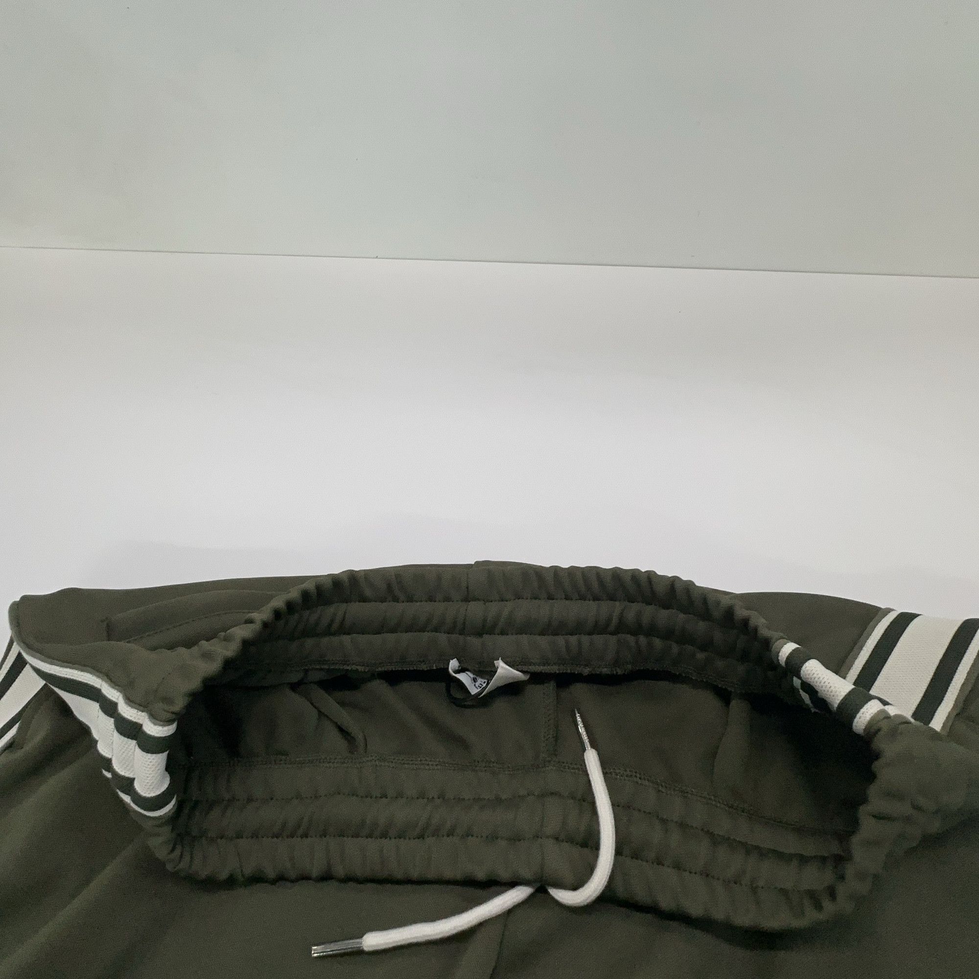Celine Celine Side Stripe Track Pants Size S Size US 30 / EU 46 - 6 Thumbnail