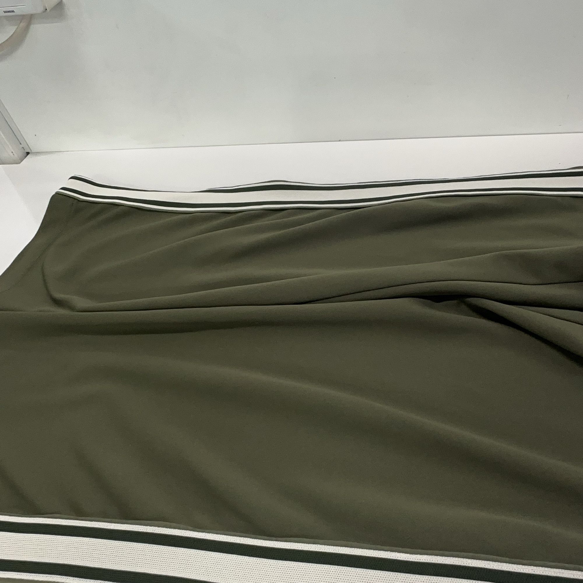 Celine Celine Side Stripe Track Pants Size S Size US 30 / EU 46 - 10 Thumbnail
