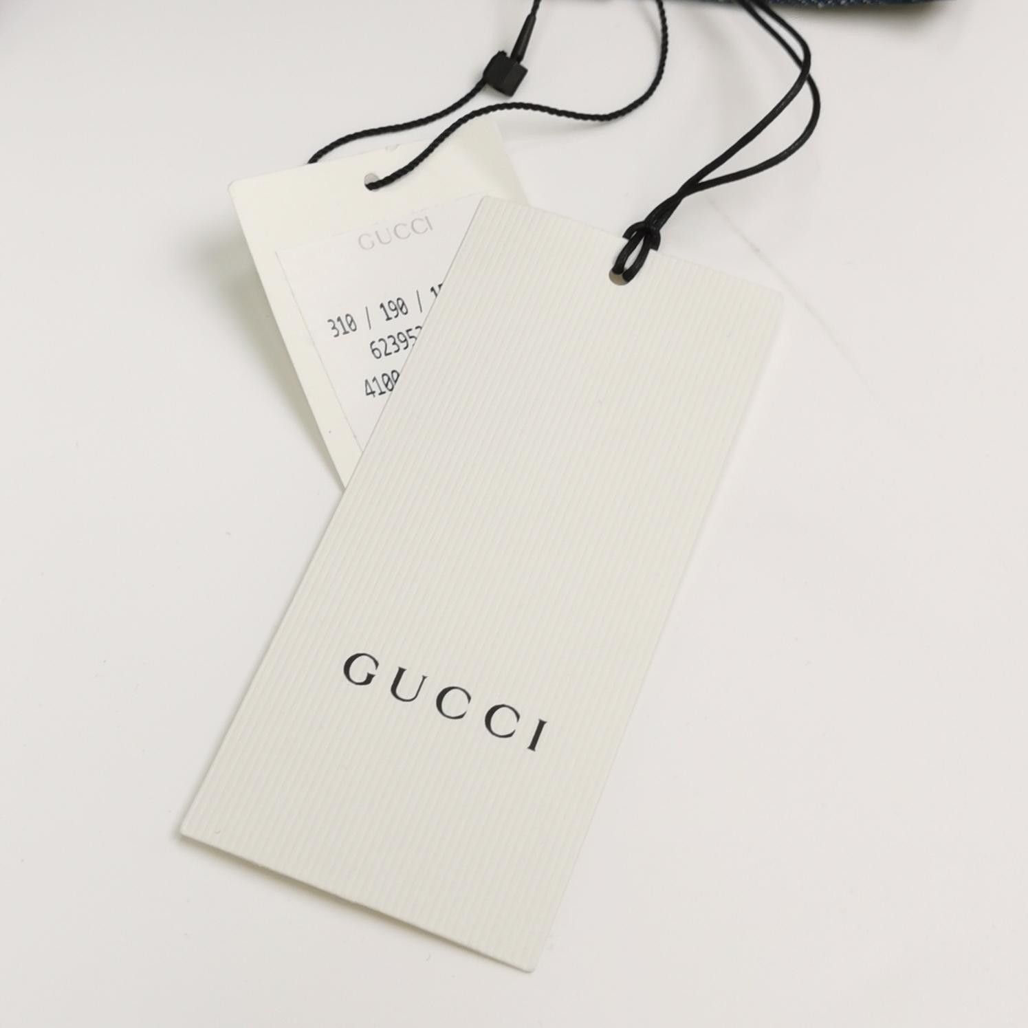 Gucci Gucci Men 30 Casual Pants Size US 30 / EU 46 - 5 Thumbnail