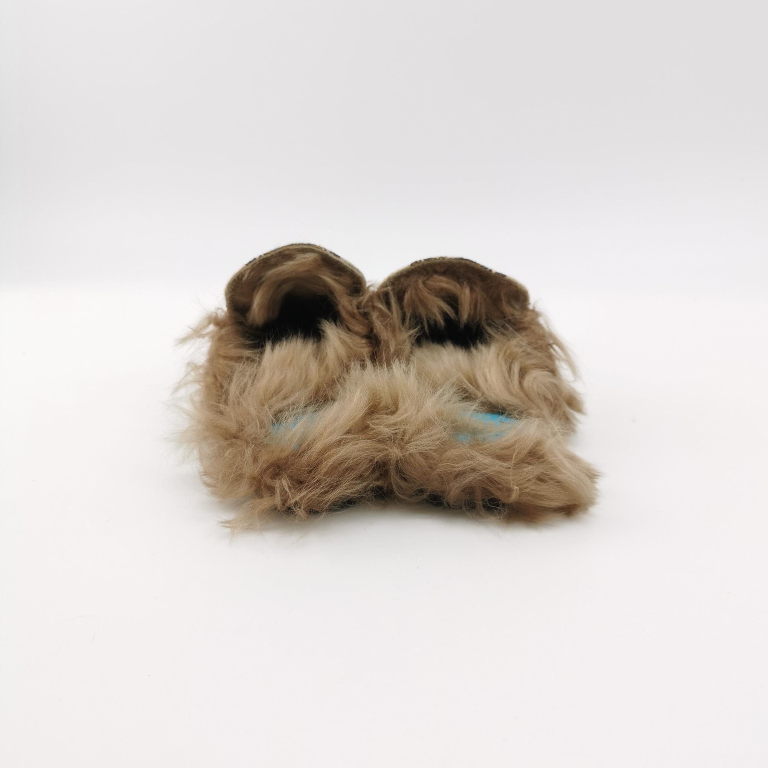 Gucci Gucci Men 7 Sandals Size US 7 / EU 40 - 3 Thumbnail