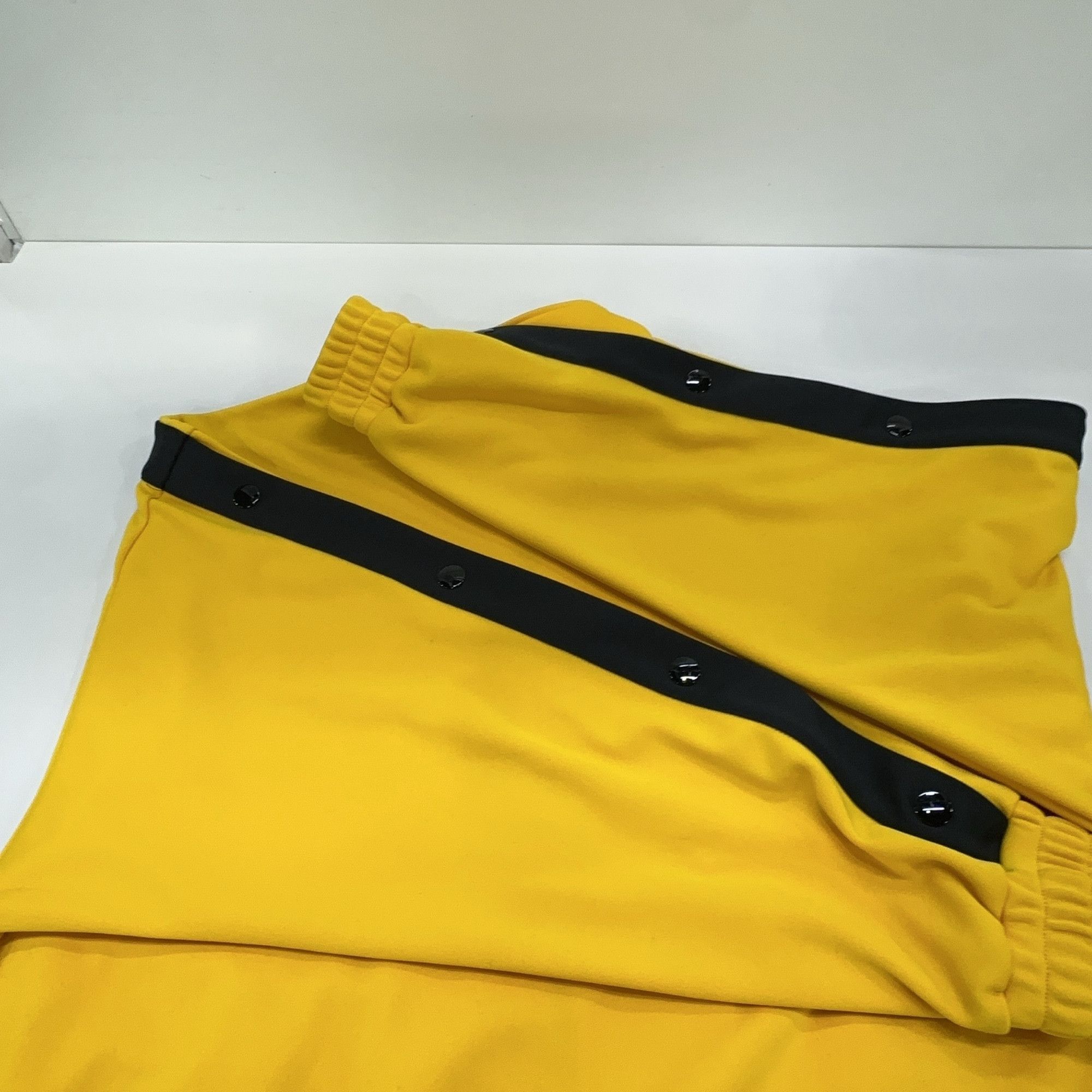 Celine Celine Striped Zip Up Jacket Size XL Size XL / US 12-14 / IT 48-50 - 11 Thumbnail