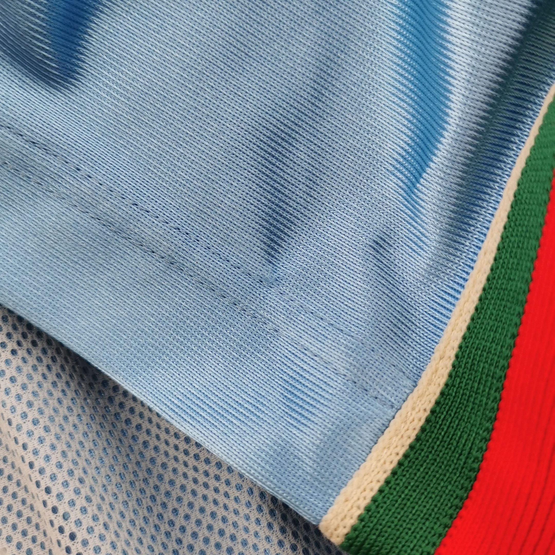 Gucci Gucci Men 38 Casual Pants Size US 38 / EU 54 - 9 Thumbnail