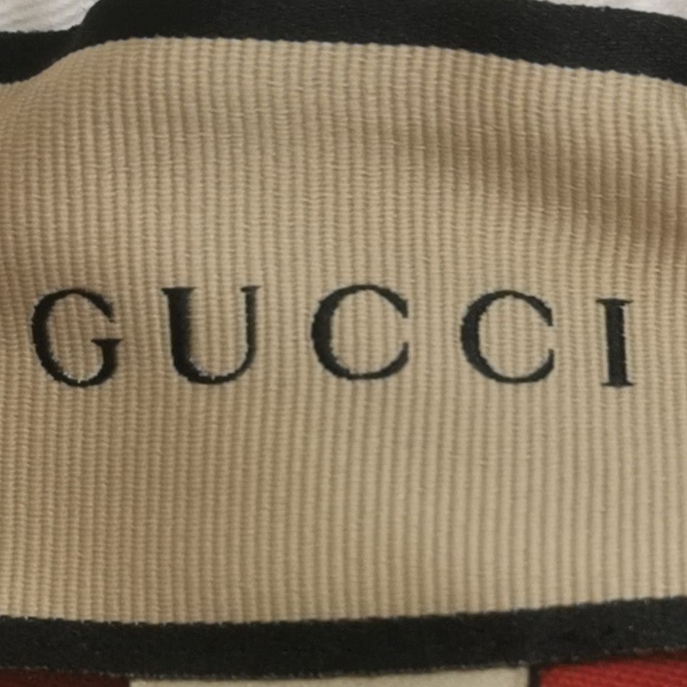 Gucci Gucci Men 34 Casual Pants Size US 34 / EU 50 - 5 Thumbnail