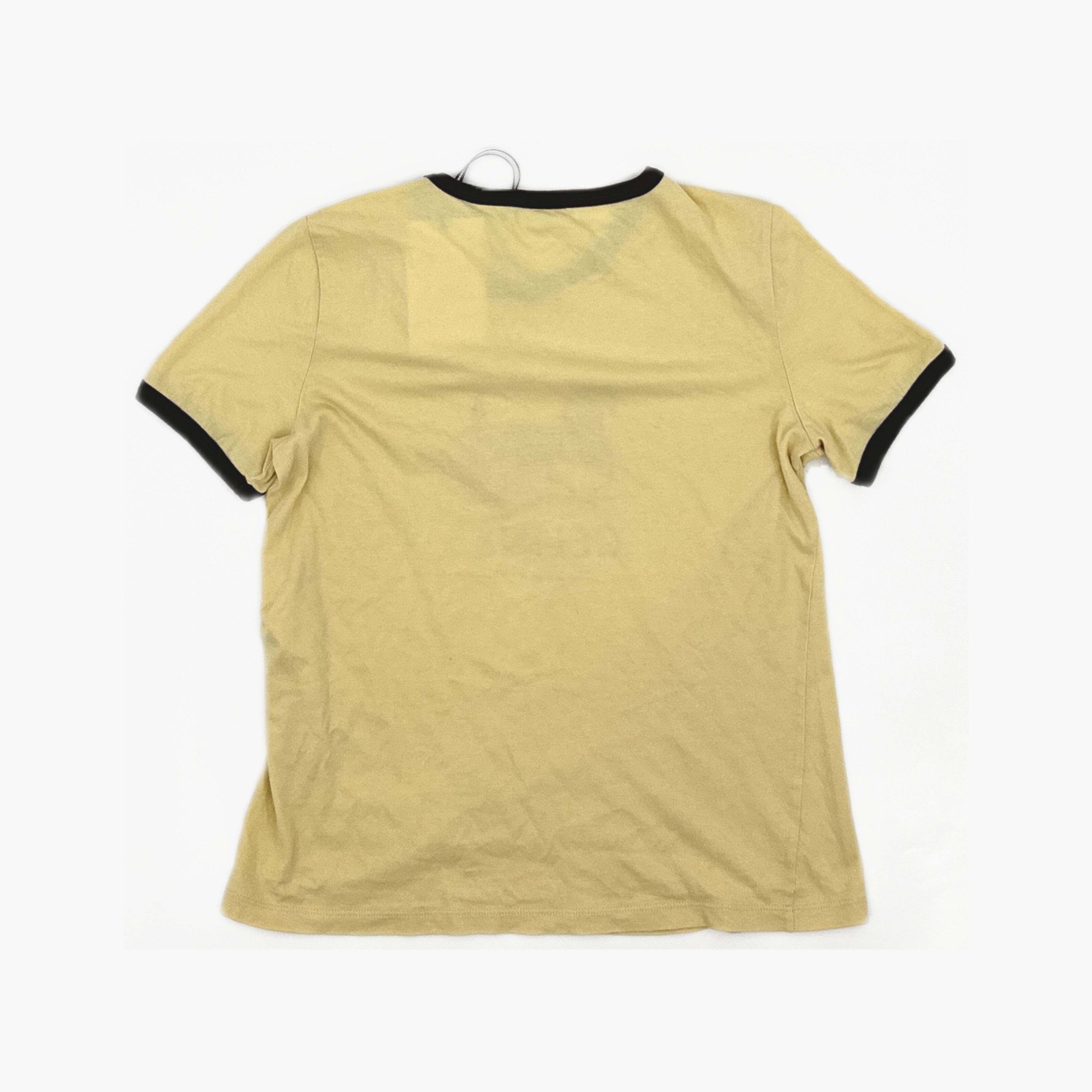 Celine CELINE Horse Graphic T-Shirt Size S Size S / US 4 / IT 40 - 2 Thumbnail