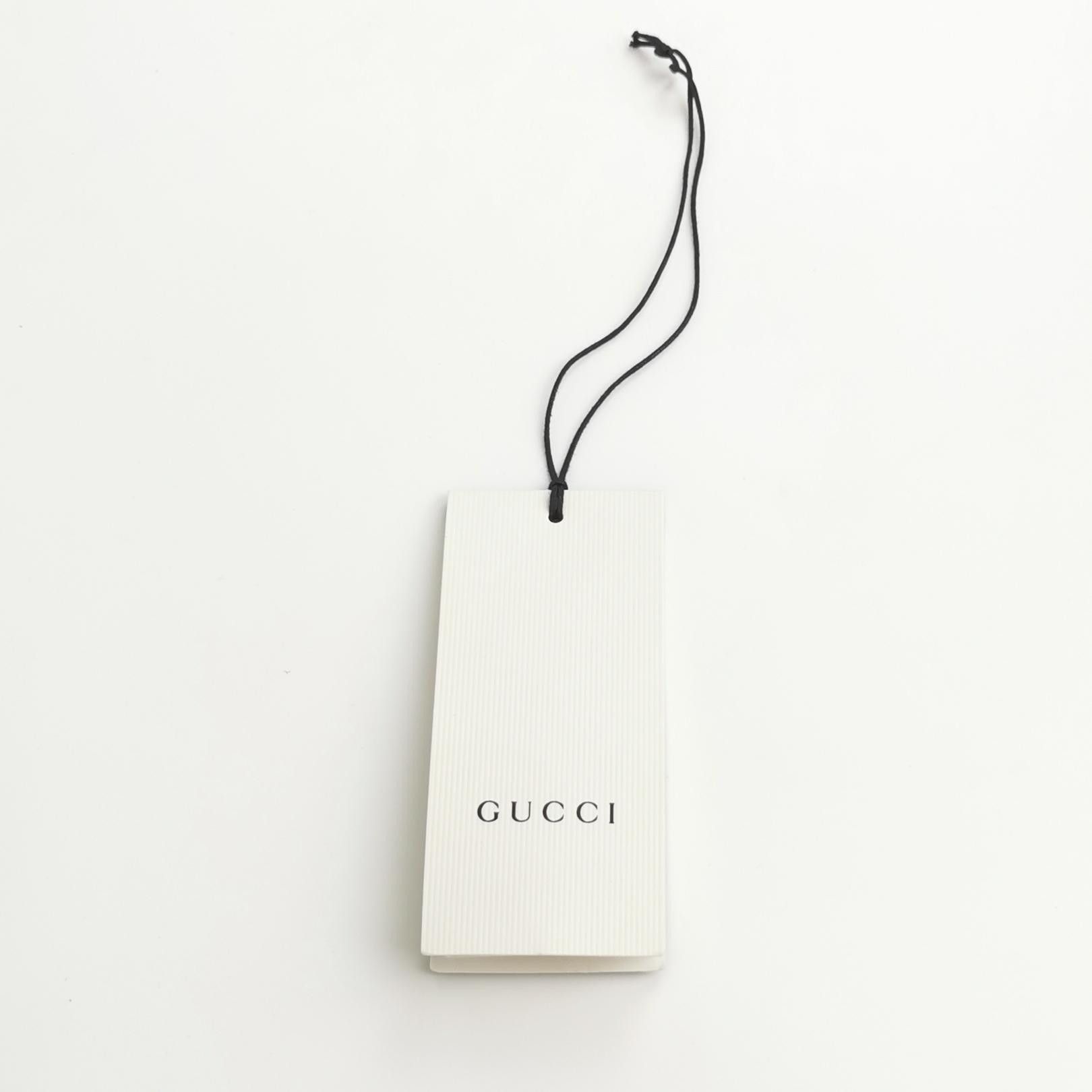 Gucci Gucci Men xs Light Jackets Size US XS / EU 42 / 0 - 4 Thumbnail