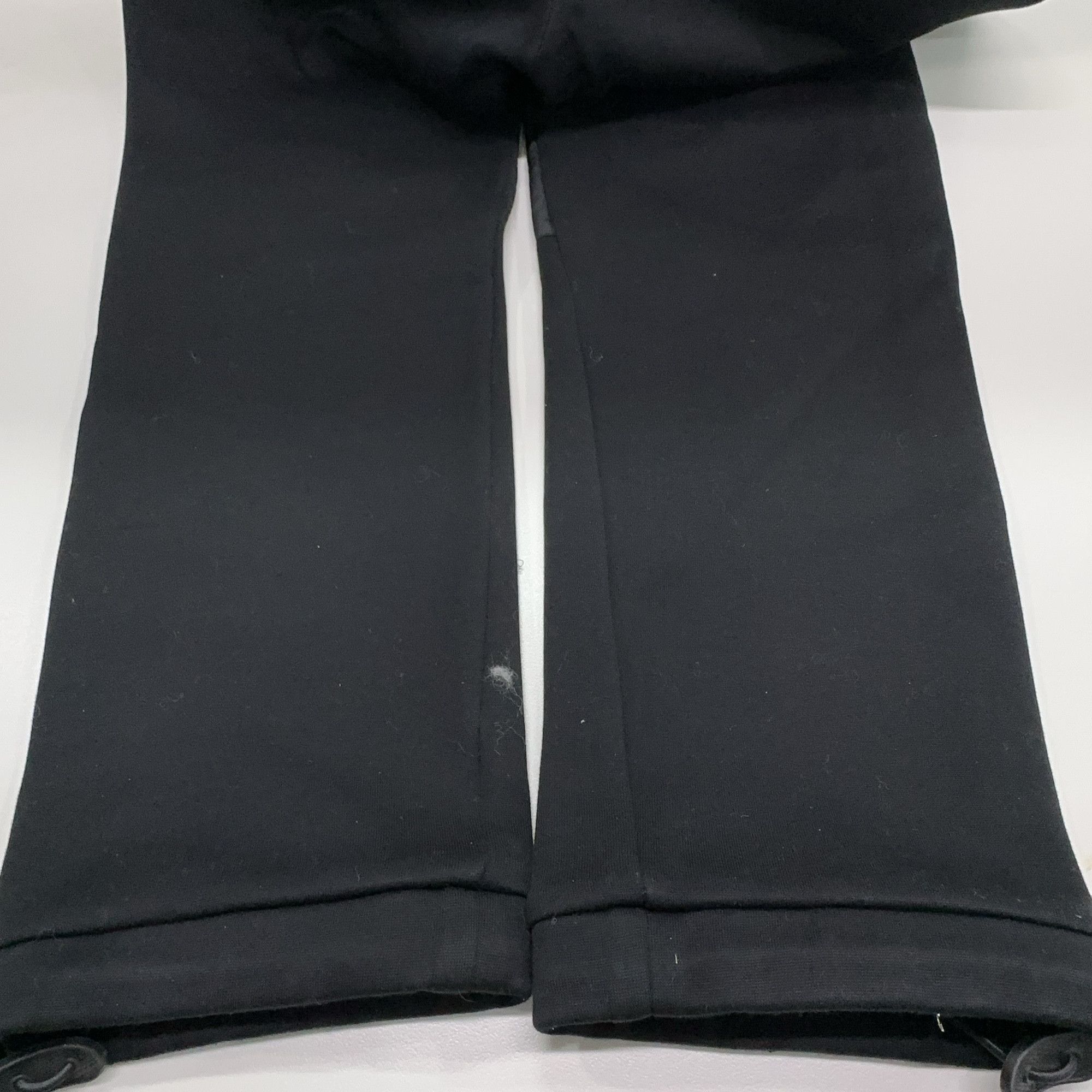 Prada Prada Logo Patch Joggers Size S Size US 30 / EU 46 - 11 Thumbnail