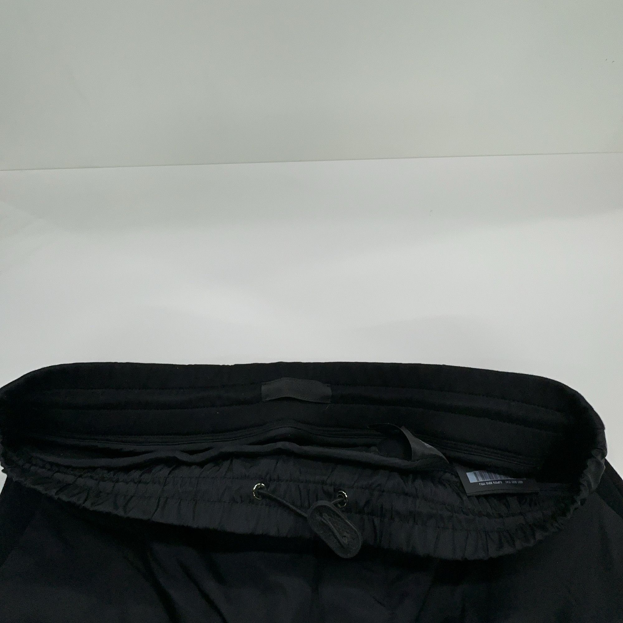 Prada Prada Logo Patch Joggers Size S Size US 30 / EU 46 - 6 Thumbnail