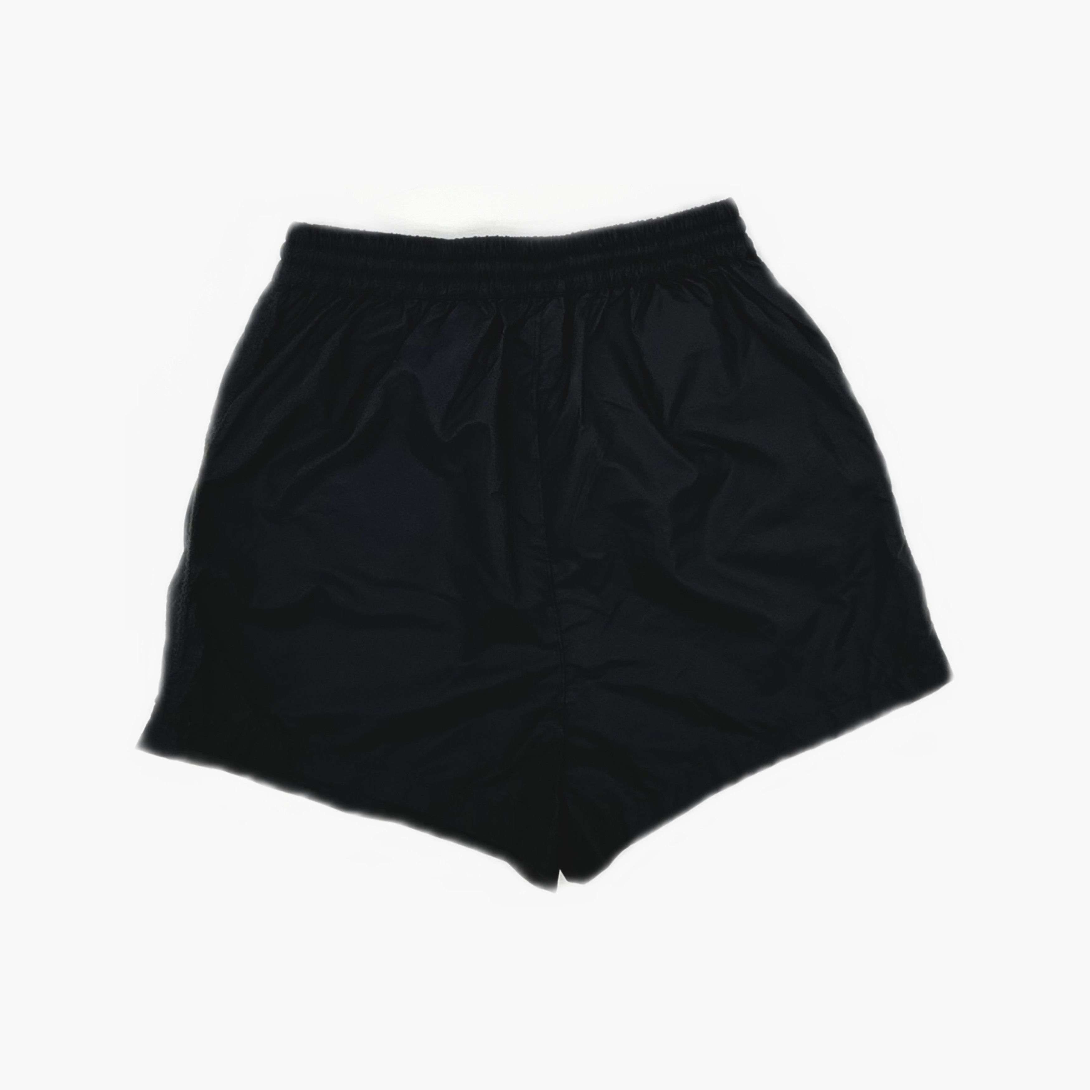 Prada Prada Re-Nylon Logo Shorts Size 36 Size 25" / US 0 / IT 36 - 2 Thumbnail