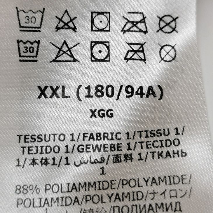 Gucci Gucci Men 38 Casual Pants Size US 38 / EU 54 - 6 Thumbnail