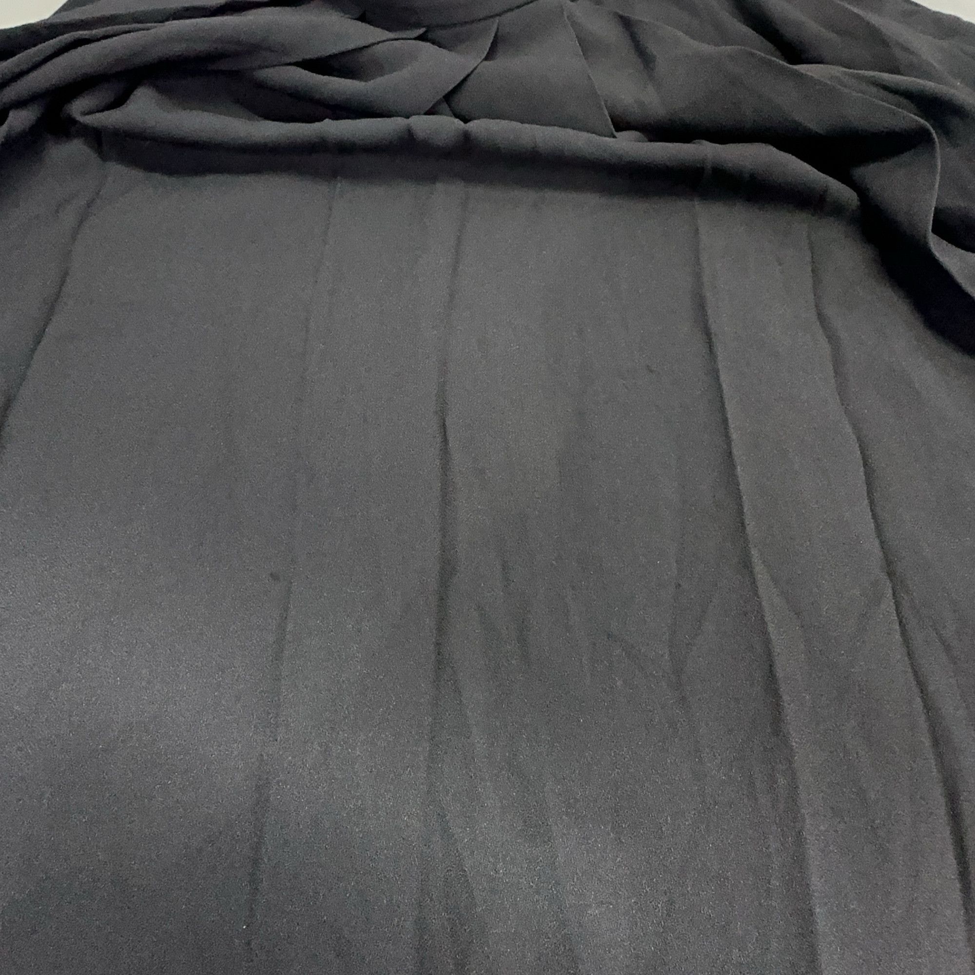 Prada Prada Pleated Skirt IT 38 Size 26" / US 2 / IT 38 - 6 Thumbnail