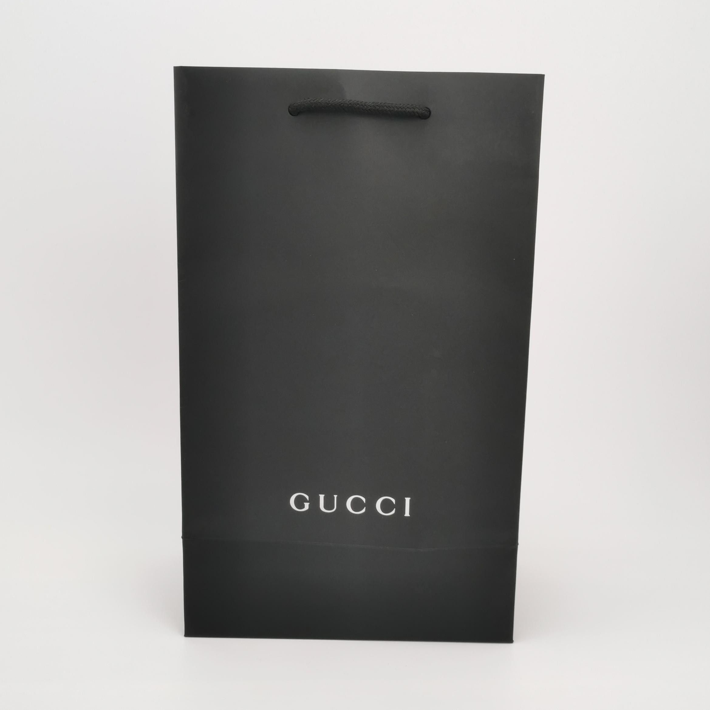 Gucci Gucci Men m Light Jackets Size US M / EU 48-50 / 2 - 8 Thumbnail