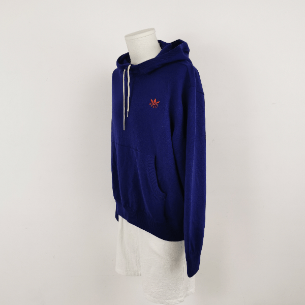 Gucci Gucci Men l Sweaters Knitwear Size US L / EU 52-54 / 3 - 2 Thumbnail