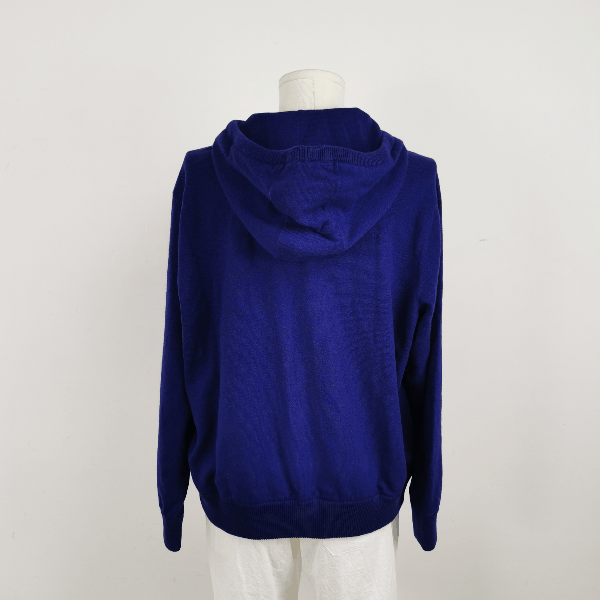 Gucci Gucci Men l Sweaters Knitwear Size US L / EU 52-54 / 3 - 3 Thumbnail