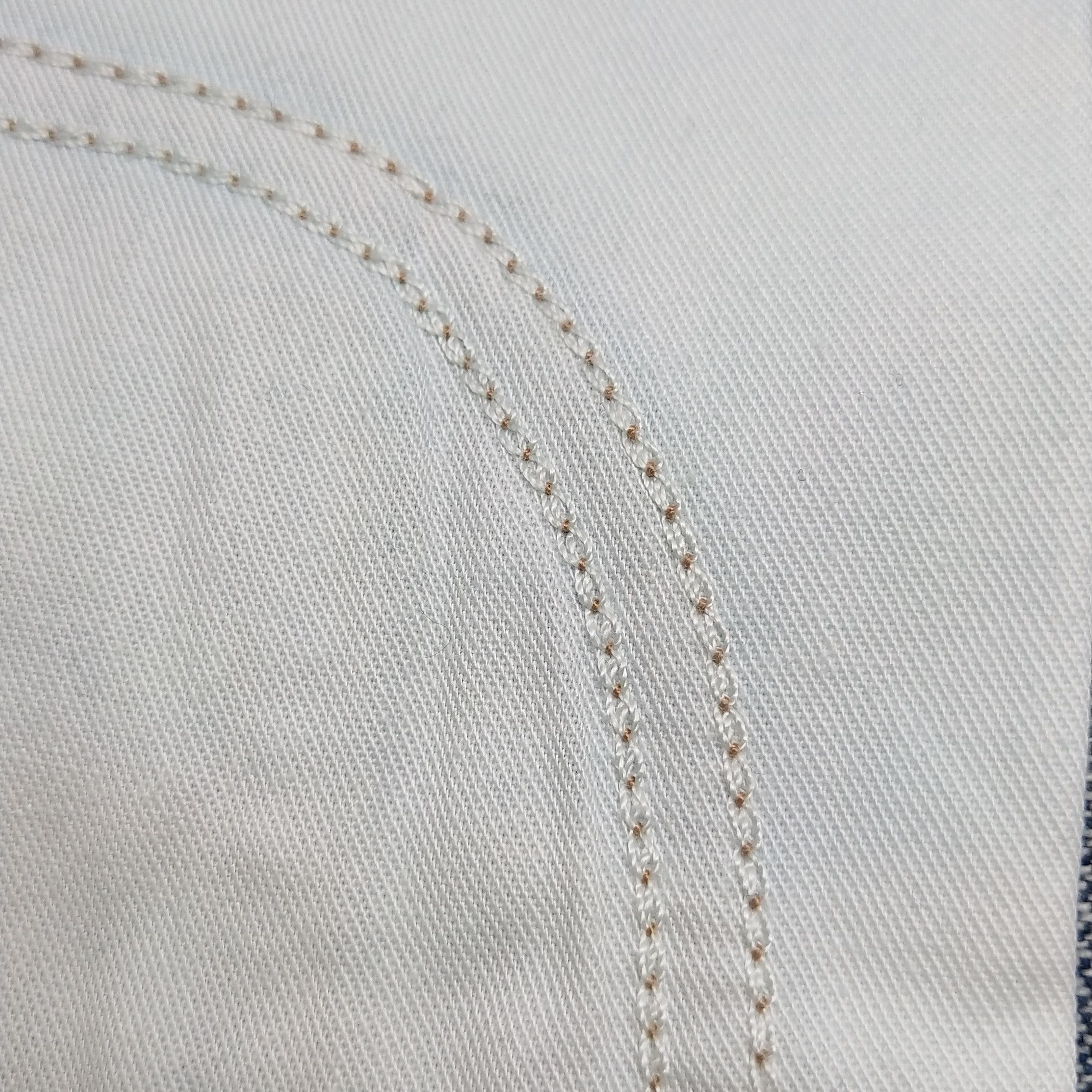Gucci Gucci Men 32 Casual Pants Size US 32 / EU 48 - 9 Thumbnail