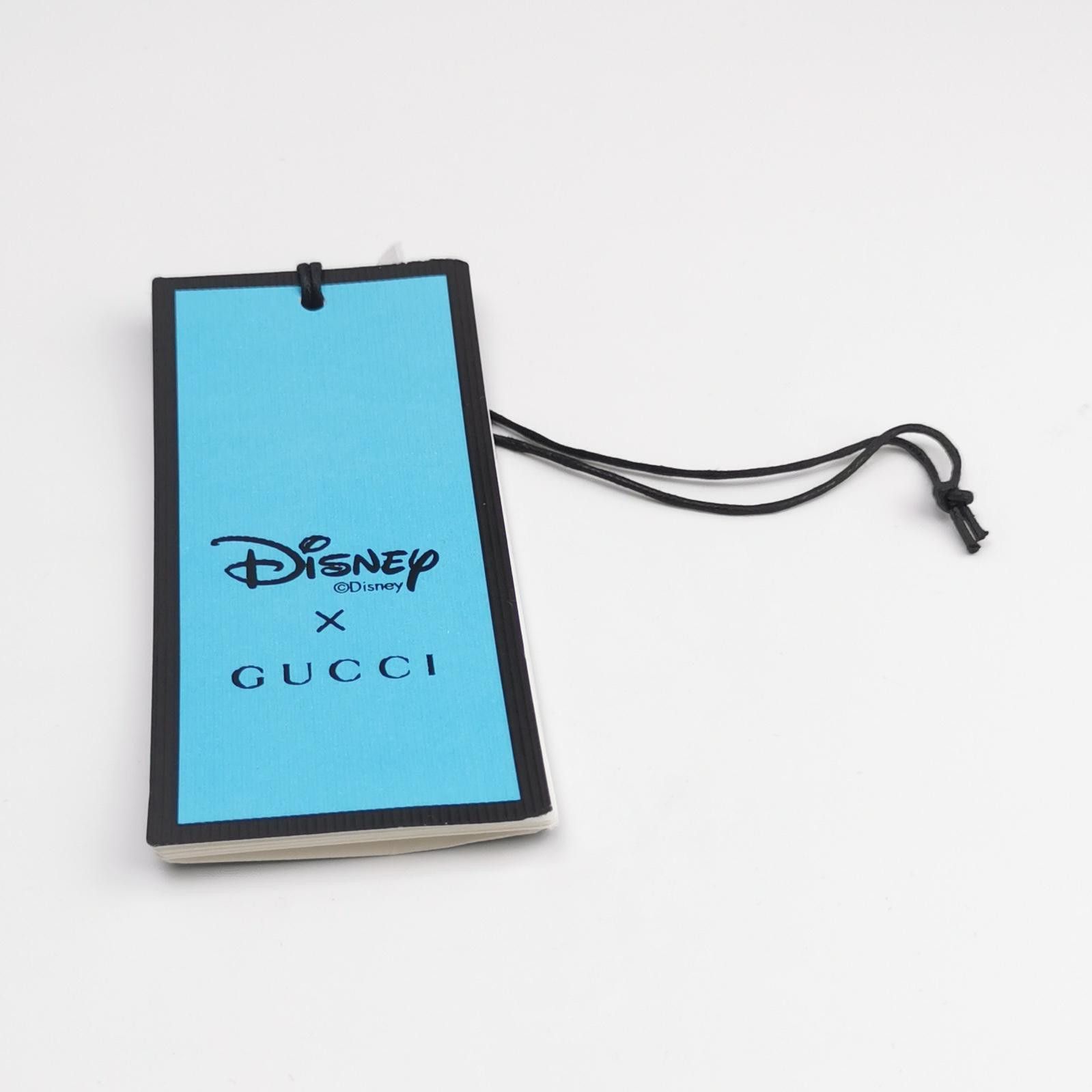 Gucci Gucci Men s Sweatshirts Hoodies Size US S / EU 44-46 / 1 - 6 Thumbnail