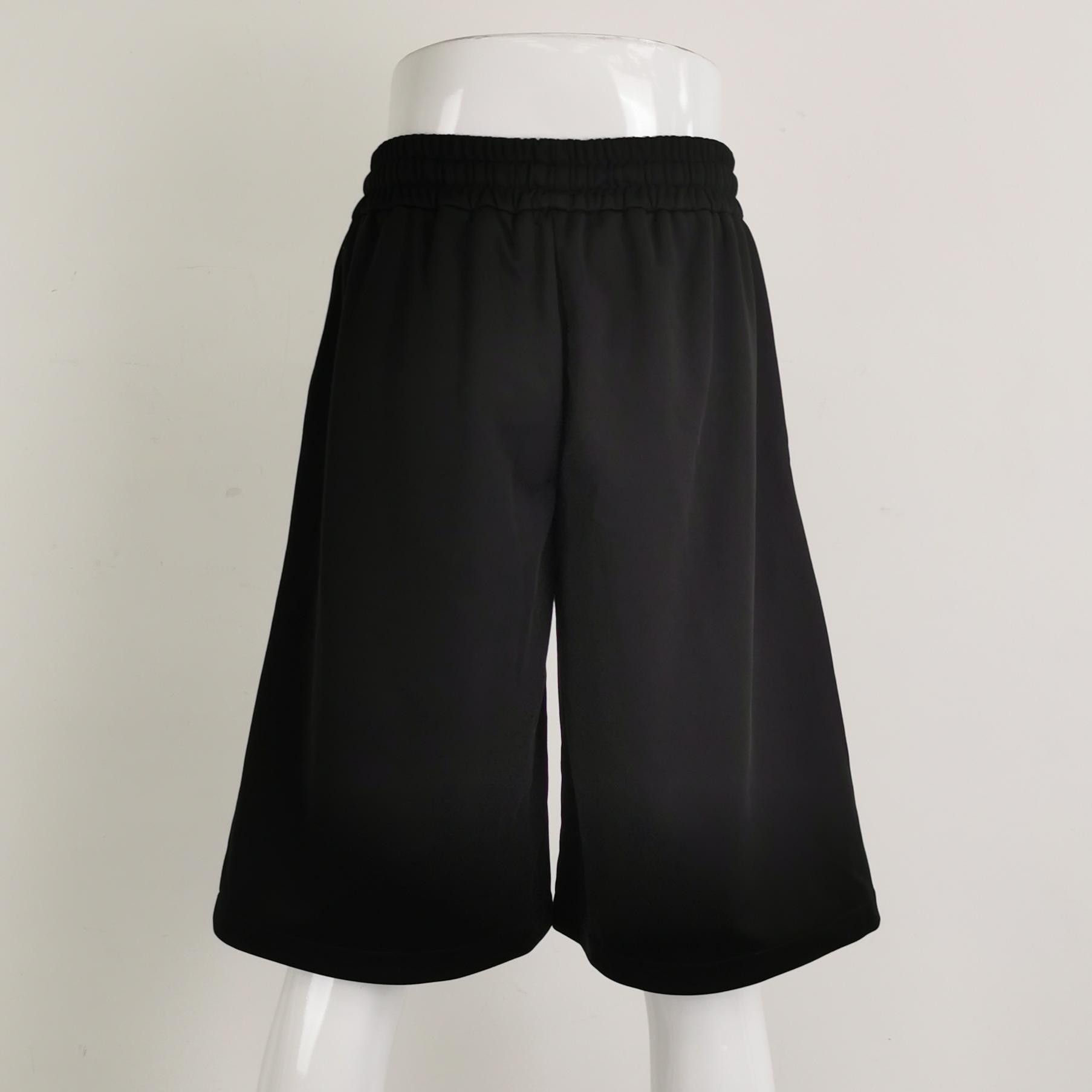 Gucci Gucci Men 28 Shorts Size US 28 / EU 44 - 3 Thumbnail