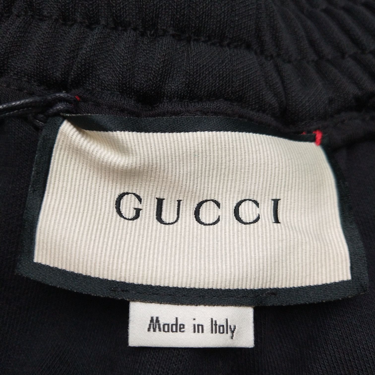 Gucci Gucci Men 28 Shorts Size US 28 / EU 44 - 5 Thumbnail