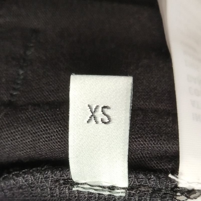 Gucci Gucci Men 28 Shorts Size US 28 / EU 44 - 6 Thumbnail