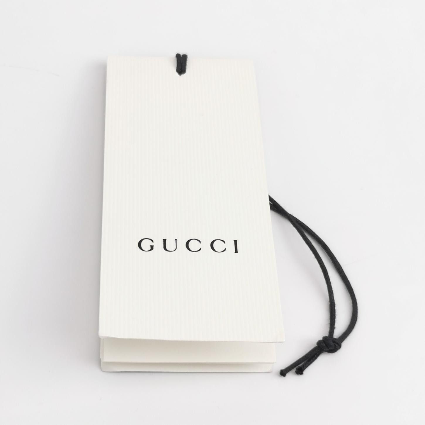 Gucci Gucci Men 32 Shorts Size US 32 / EU 48 - 5 Thumbnail