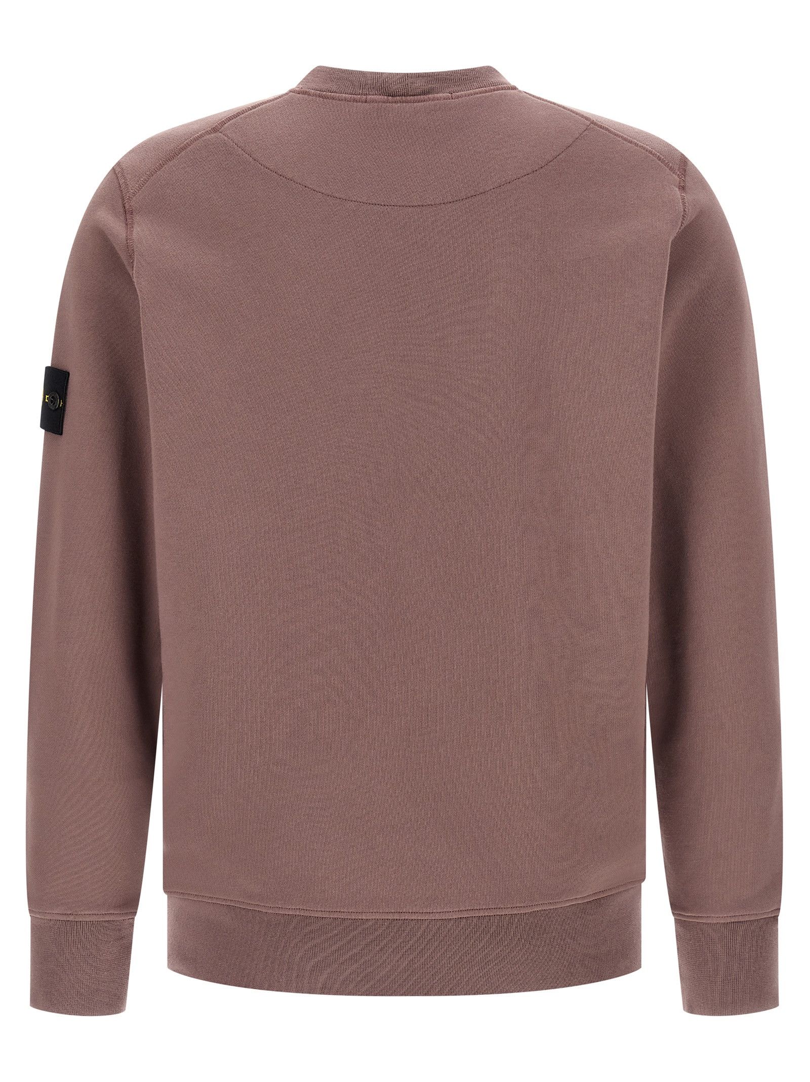 Stone Island '6100060' Sweatshirt Size US XXL / EU 58 / 5 - 2 Thumbnail