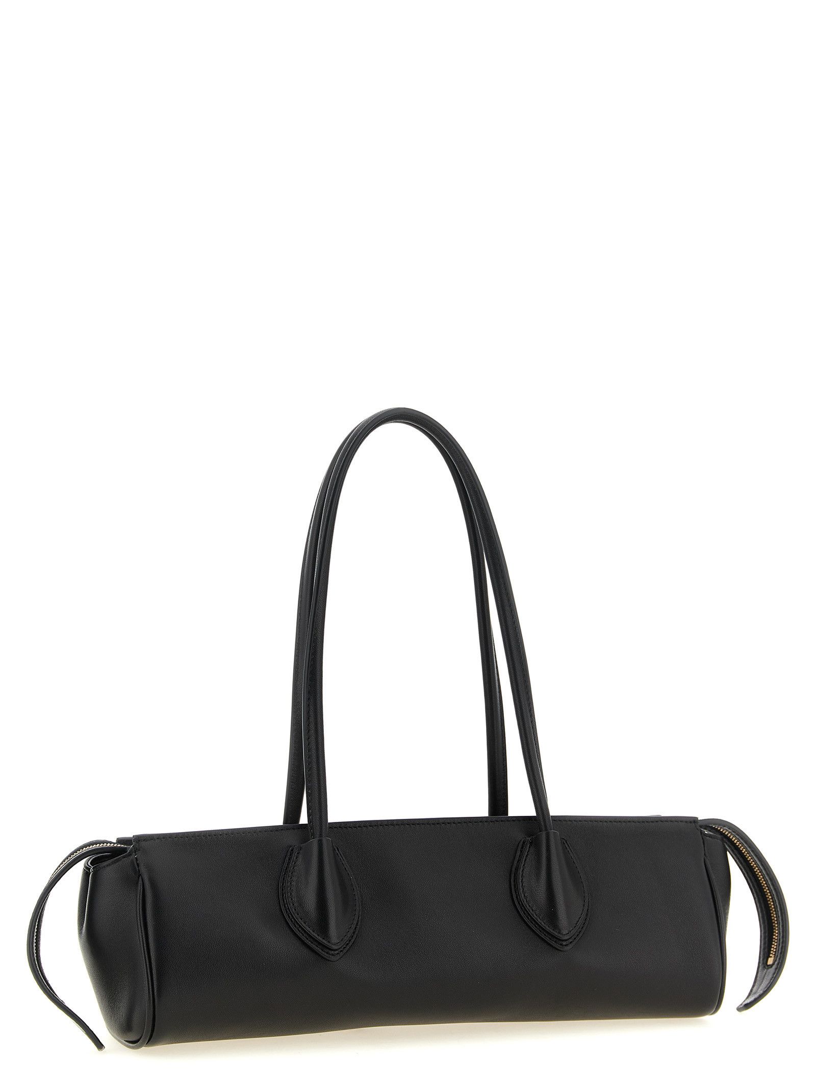 KHAITE 'Donna' Shoulder Bag Size ONE SIZE - 2 Thumbnail