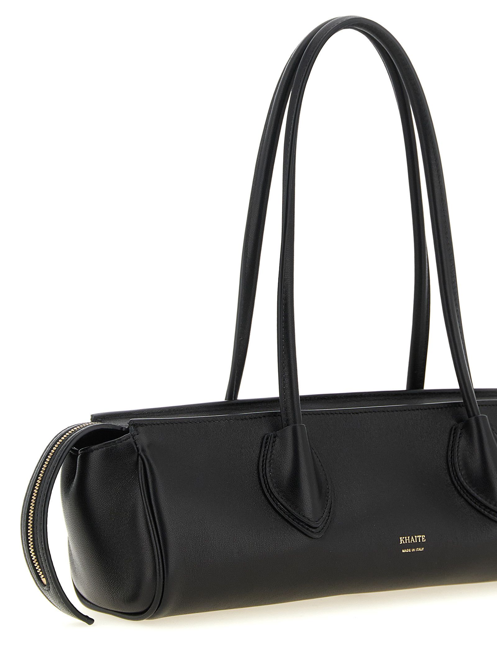KHAITE 'Donna' Shoulder Bag Size ONE SIZE - 3 Thumbnail