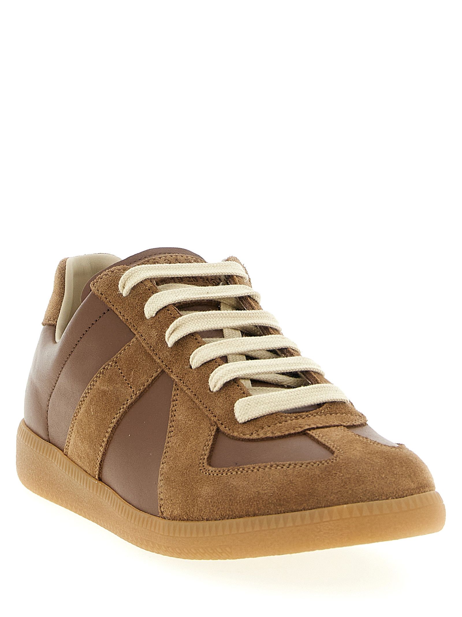 Maison Margiela 'Replica' Sneakers Size US 7 / EU 40 - 2 Thumbnail