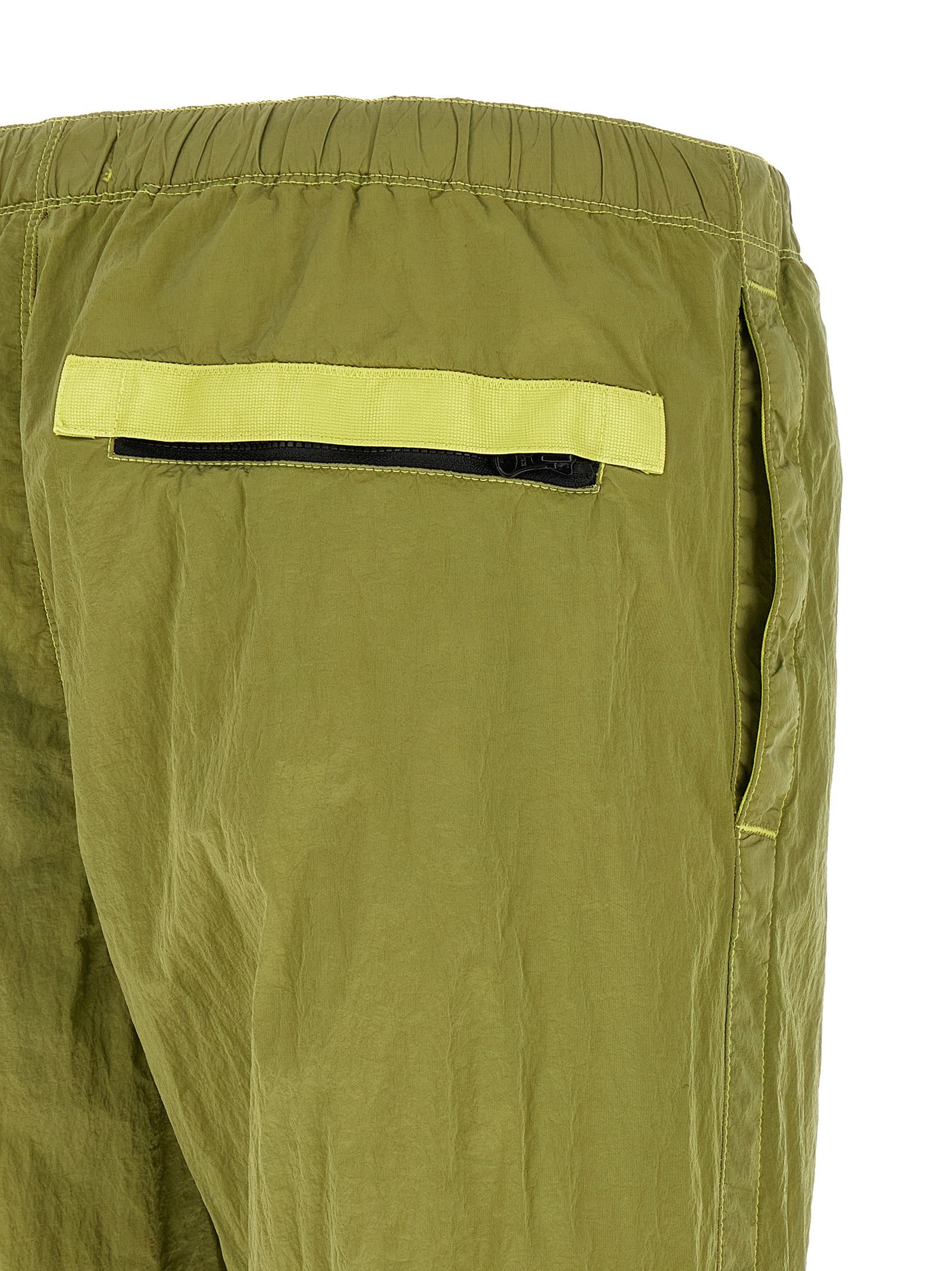 Stone Island '3100035' Joggers Size US 31 - 4 Thumbnail