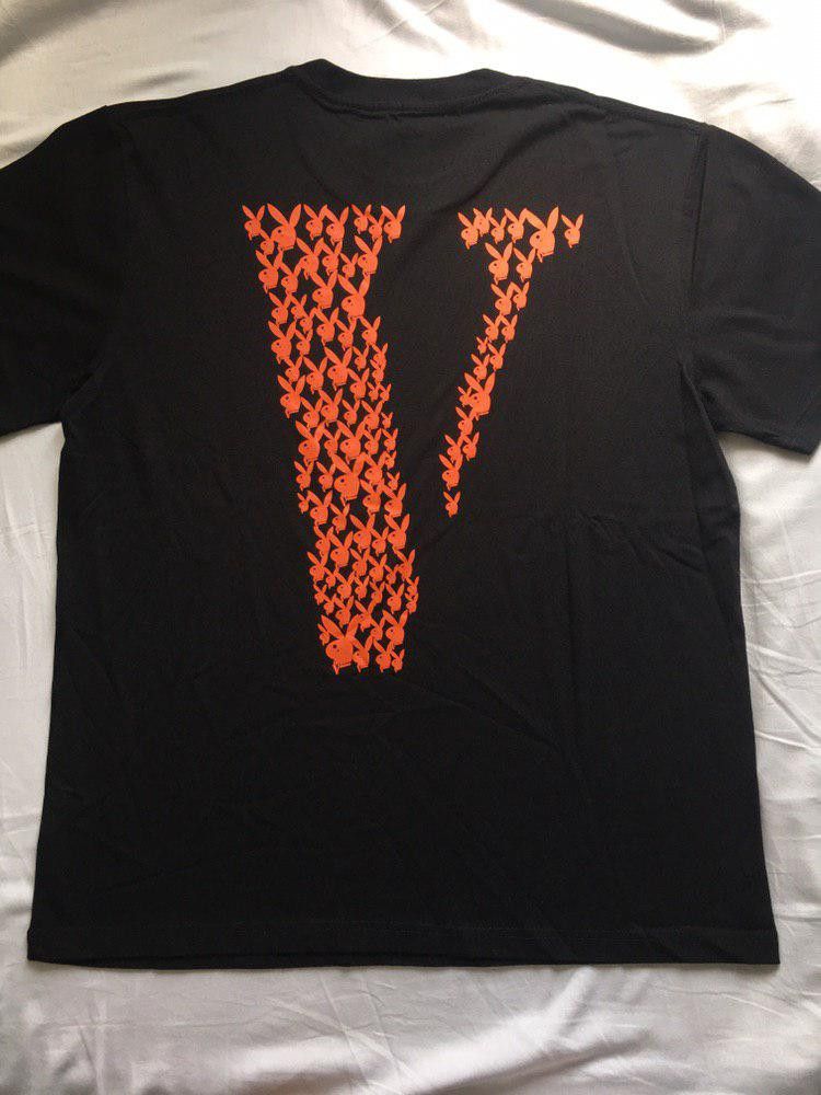 Playboi carti vlone shirt best sale