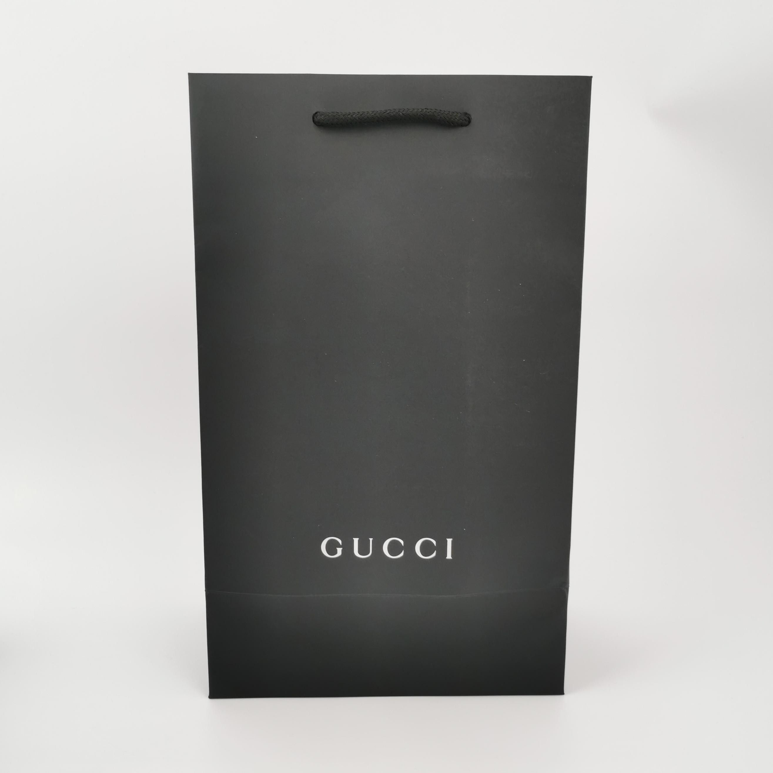 Gucci Gucci Men s Sweaters Knitwear Size US S / EU 44-46 / 1 - 6 Thumbnail