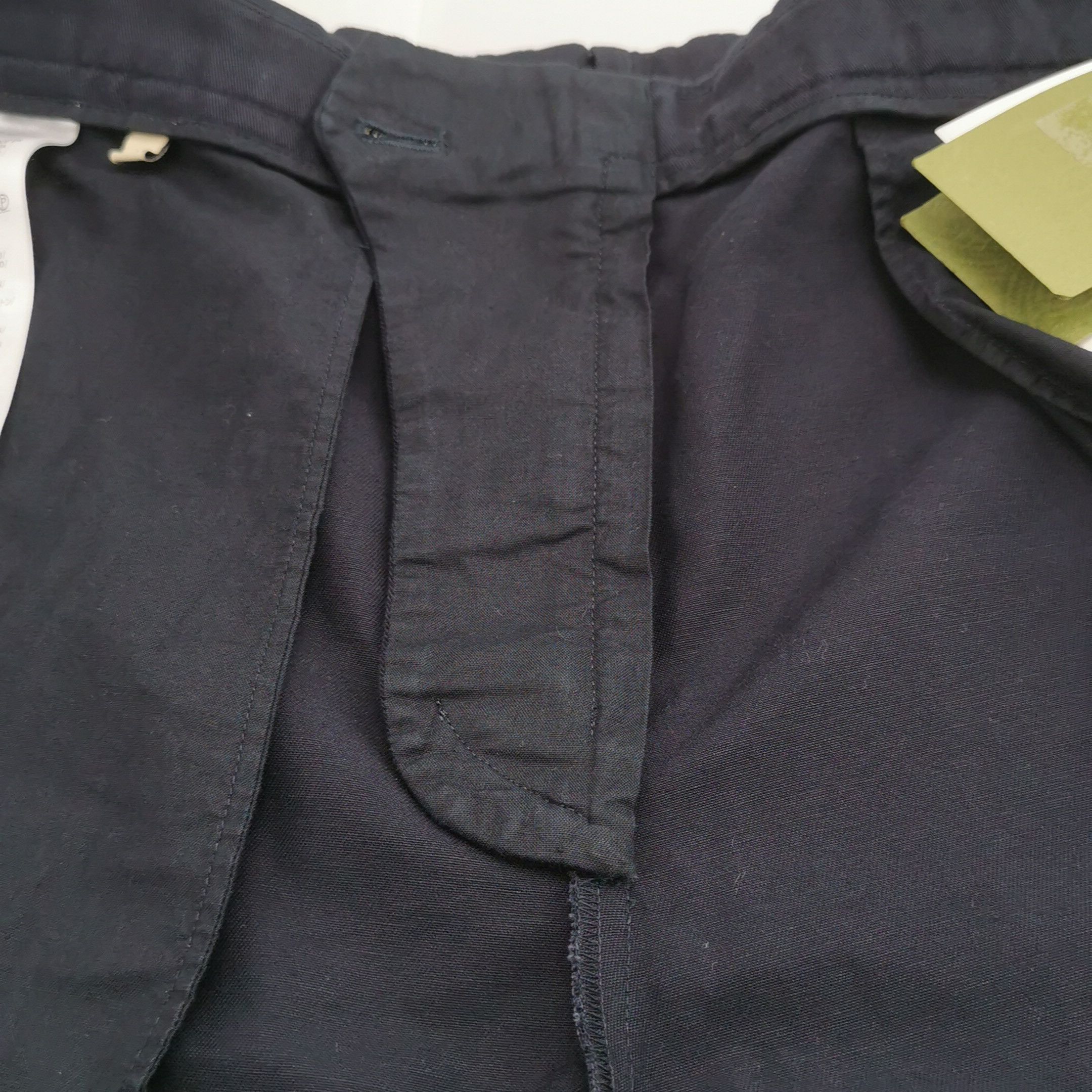 Gucci Gucci Men 32 Shorts Size US 32 / EU 48 - 10 Thumbnail