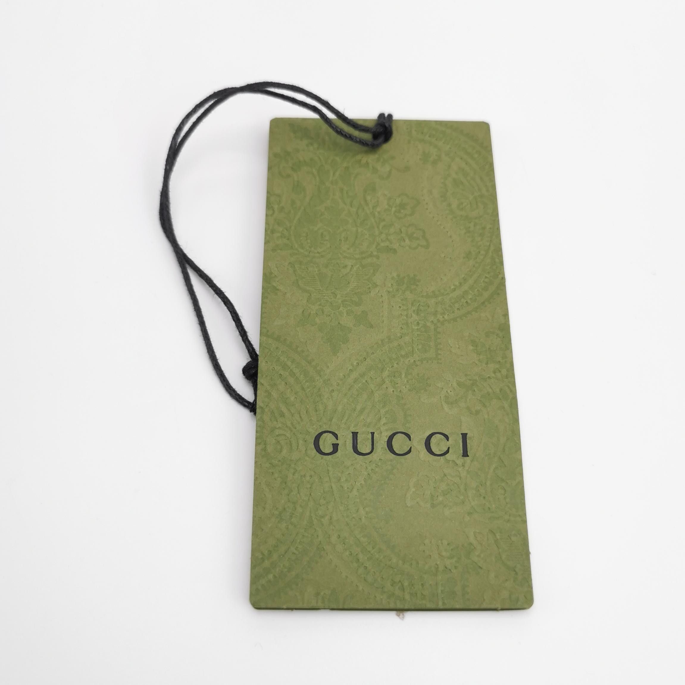 Gucci Gucci Men 30 Shorts Size US 30 / EU 46 - 5 Thumbnail