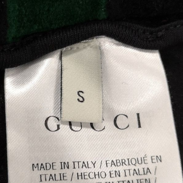 Gucci Gucci Men 30 Shorts Size US 30 / EU 46 - 7 Thumbnail
