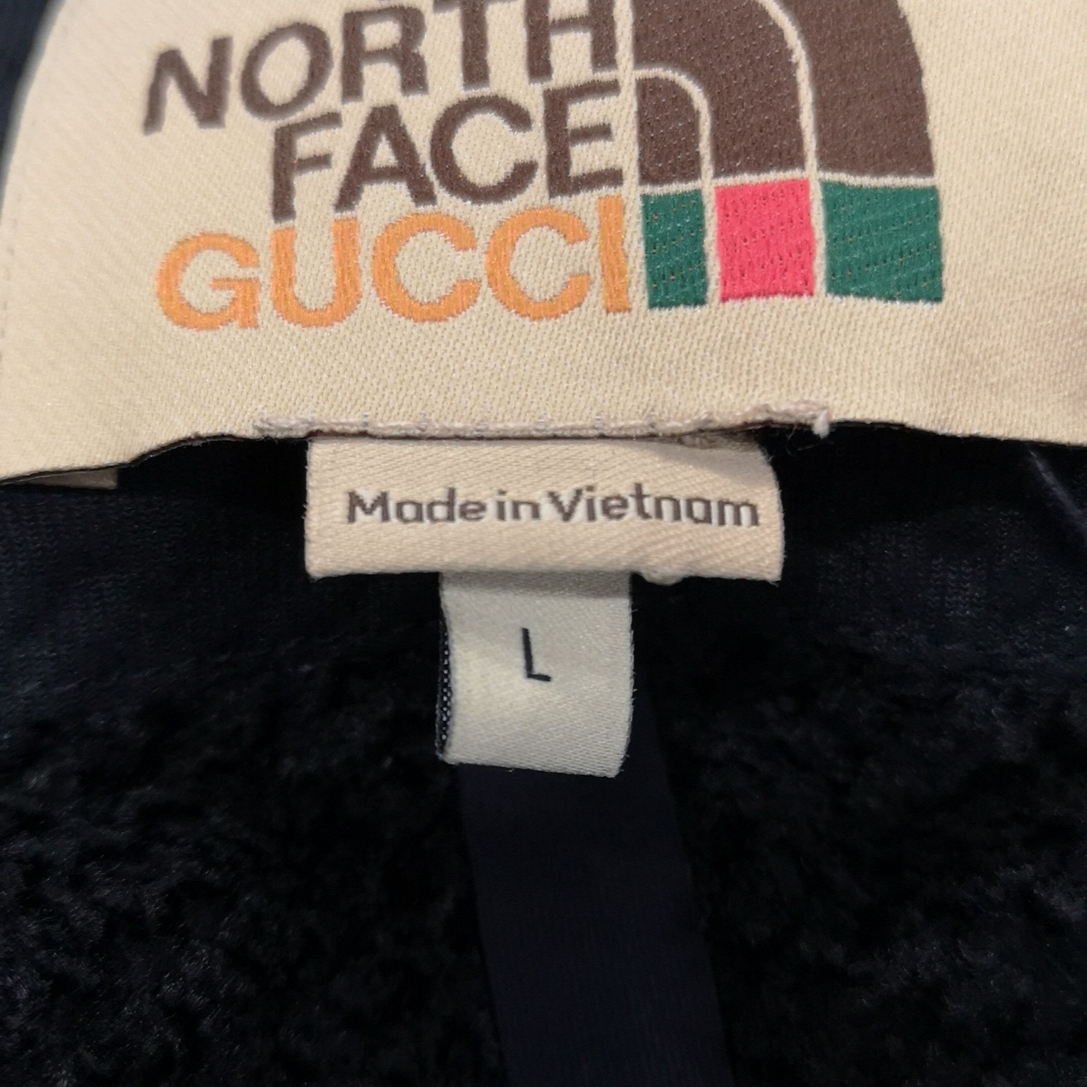 Gucci Gucci Men 34 Casual Pants Size US 34 / EU 50 - 10 Thumbnail