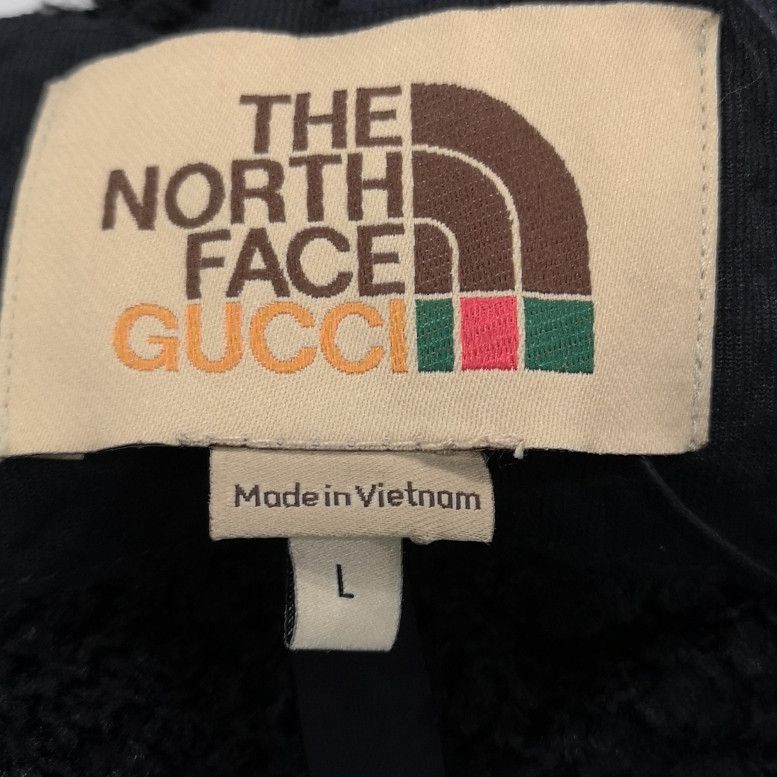 Gucci Gucci Men 34 Casual Pants Size US 34 / EU 50 - 6 Thumbnail