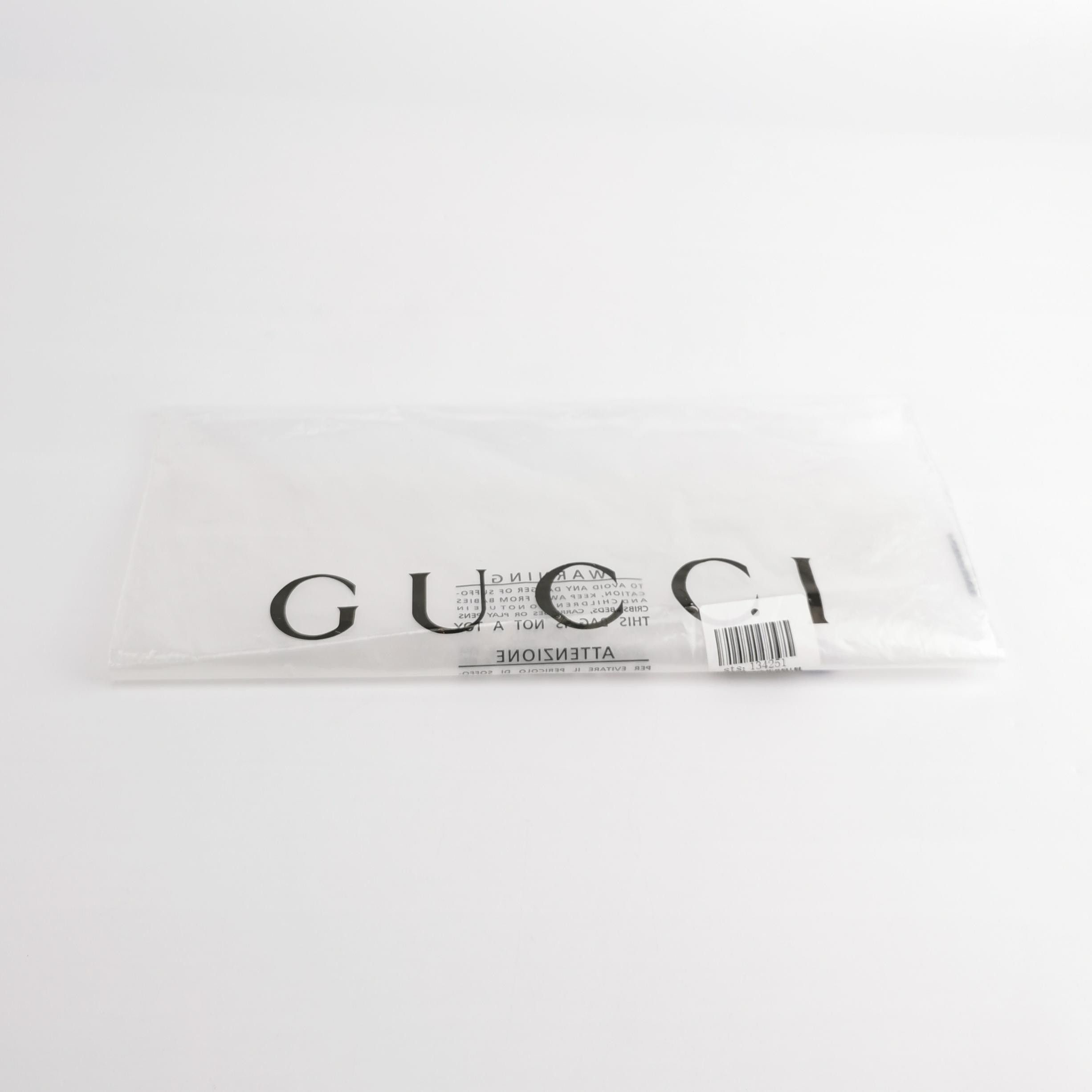 Gucci Gucci Men xs Short Sleeve Shirts Size US XS / EU 42 / 0 - 7 Thumbnail